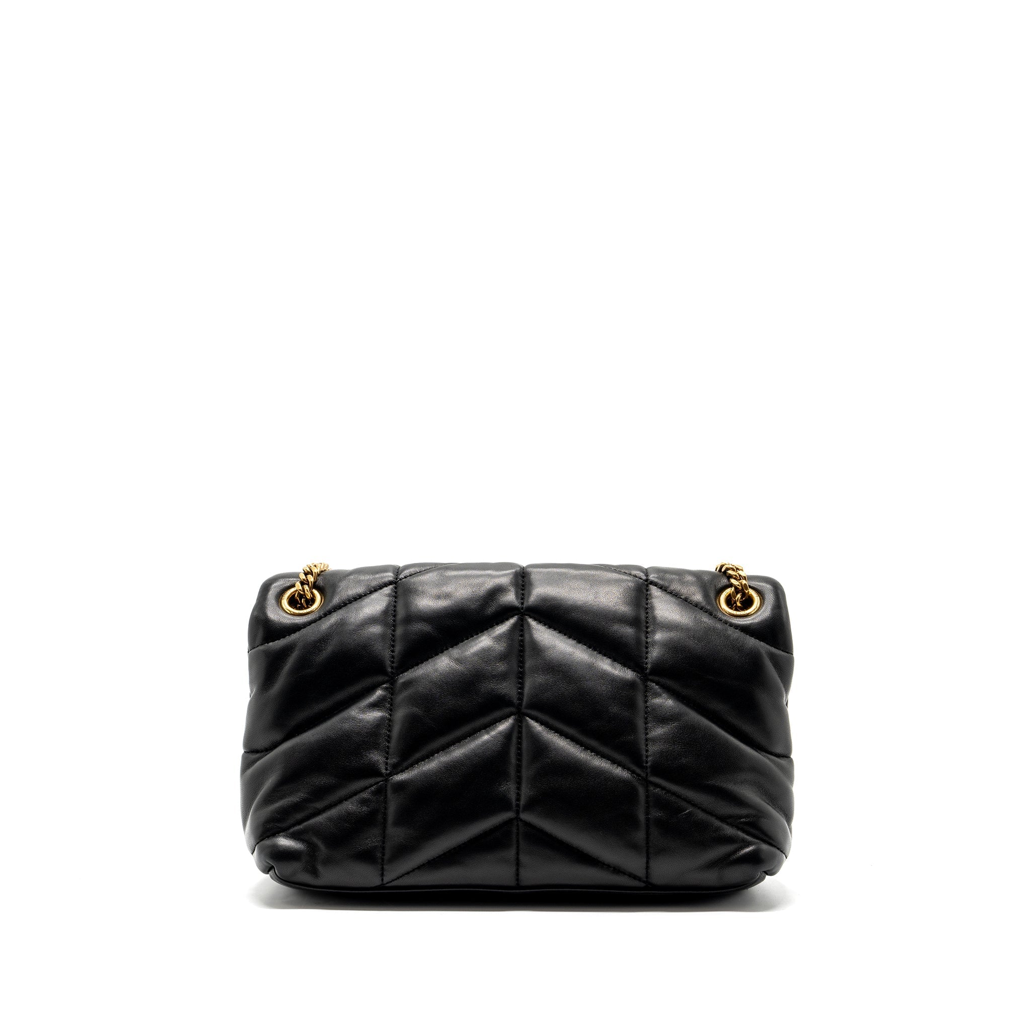 saint-laurent-ysl-small-puffer-bag-nappa-leather-black-multicolour-hardware