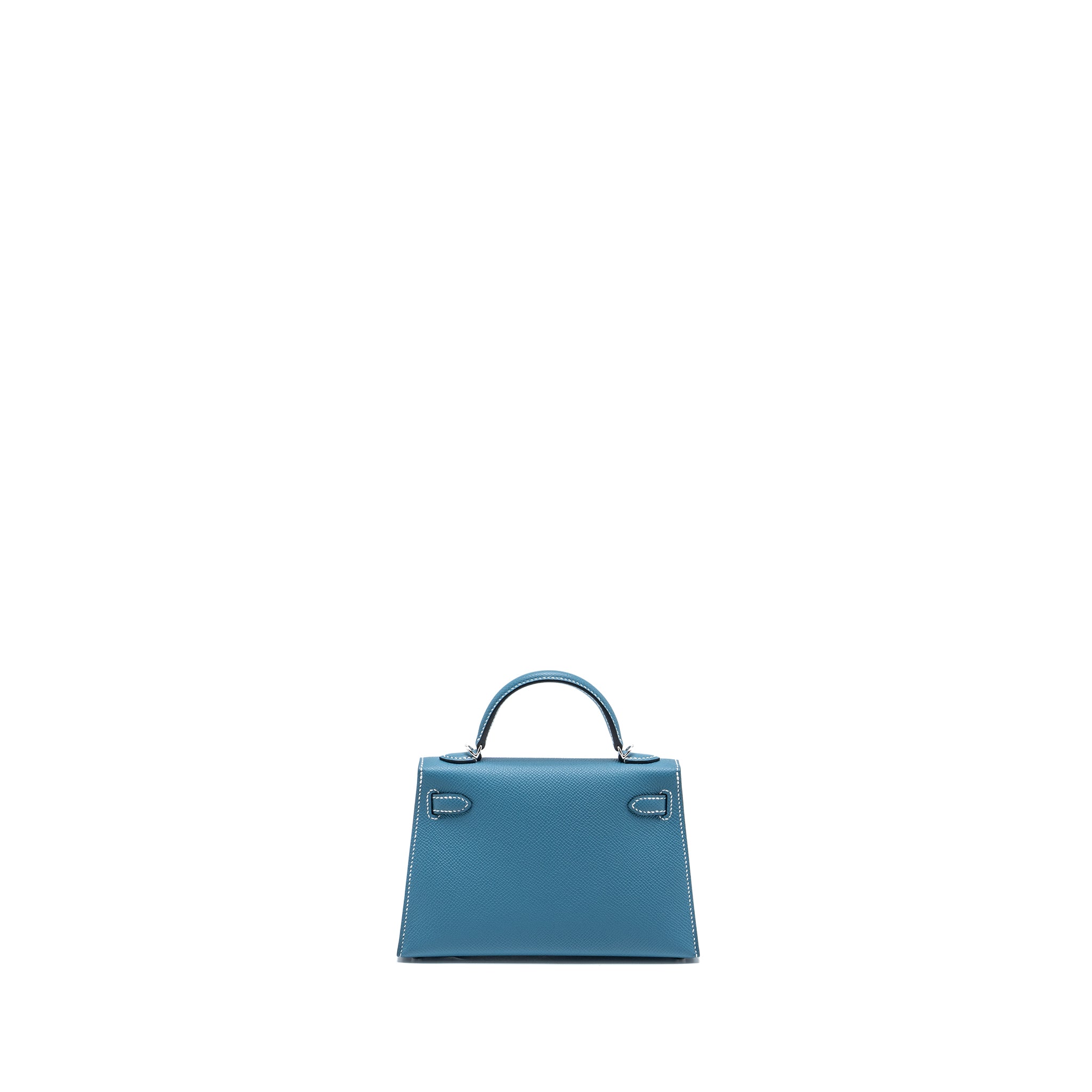 hermes-mini-kelly-ii-epsom-new-blue-jean-shw-stamp-w