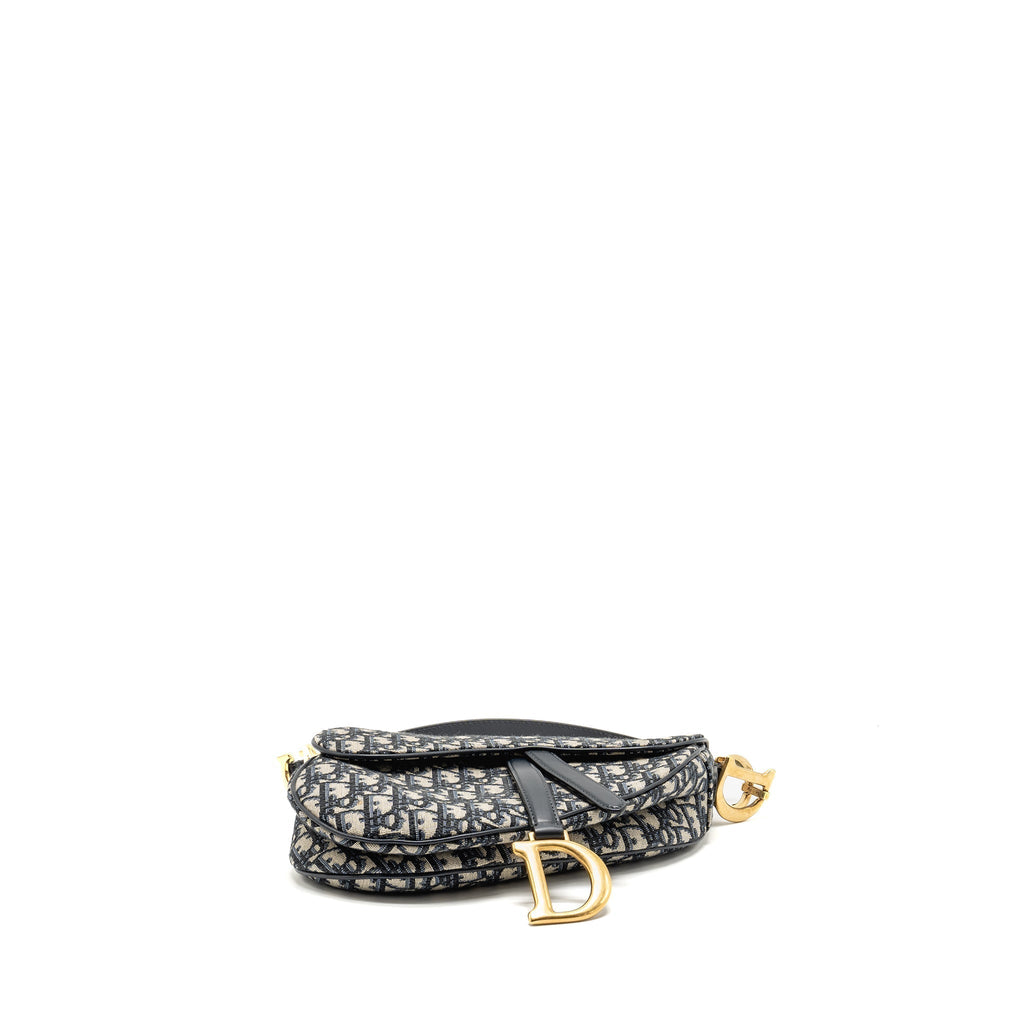 dior-medium-saddle-bag-blue-dior-oblique-jacquard-canvas-calfskin-ghw