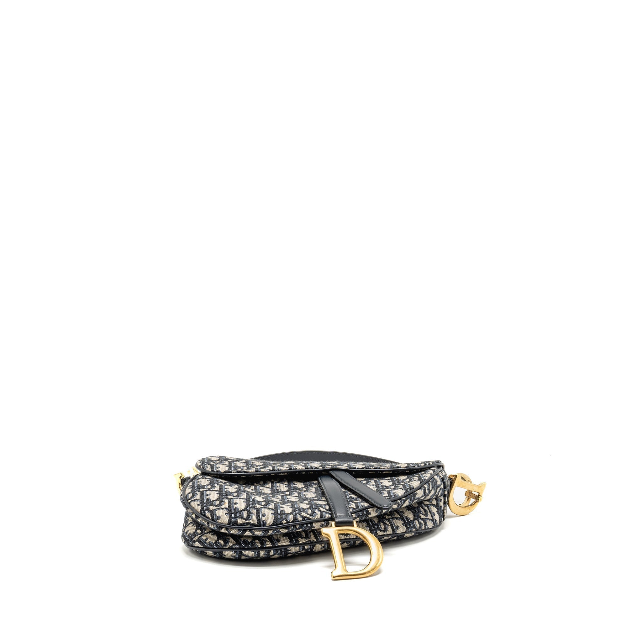 dior-medium-saddle-bag-blue-dior-oblique-jacquard-canvas-calfskin-ghw