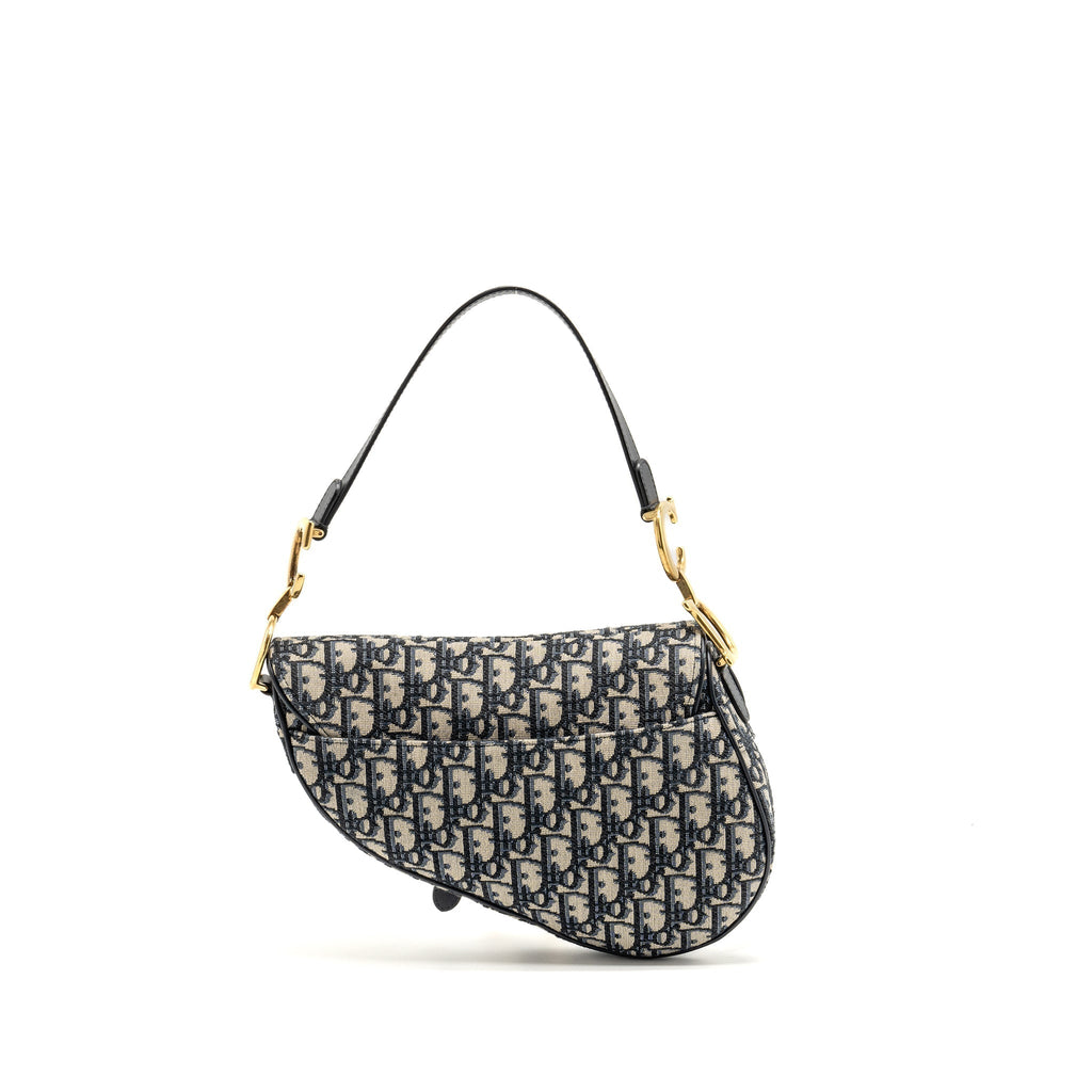 dior-medium-saddle-bag-blue-dior-oblique-jacquard-canvas-calfskin-ghw