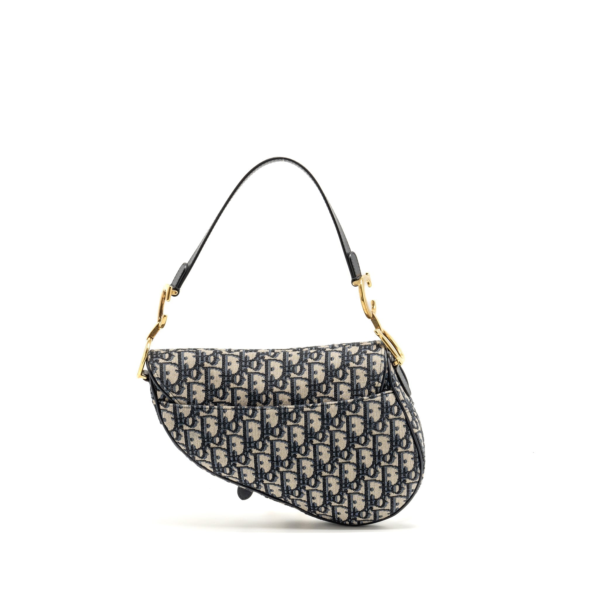 dior-medium-saddle-bag-blue-dior-oblique-jacquard-canvas-calfskin-ghw
