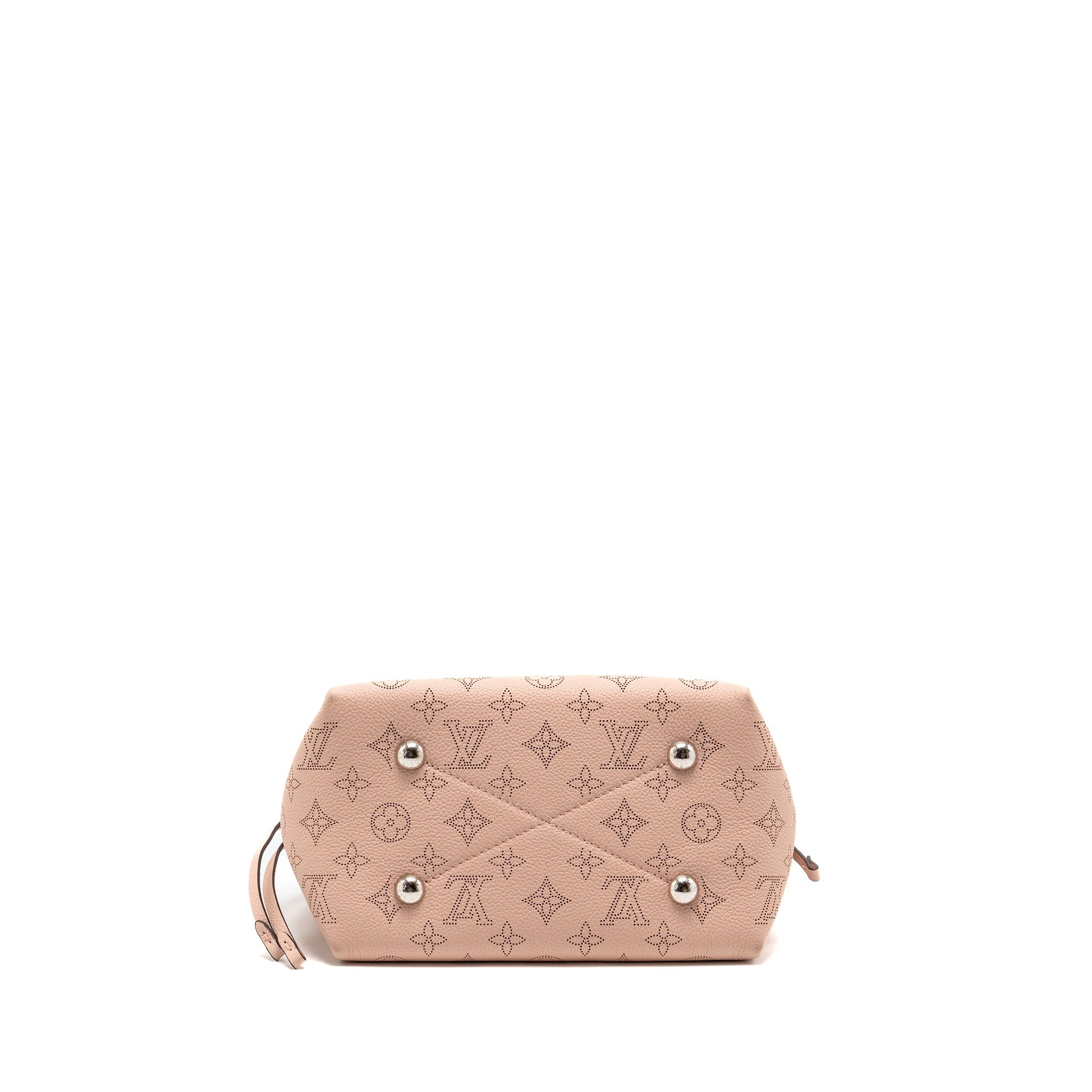 louis-vuitton-bella-bag-calfskin-pink-jasmin-shw