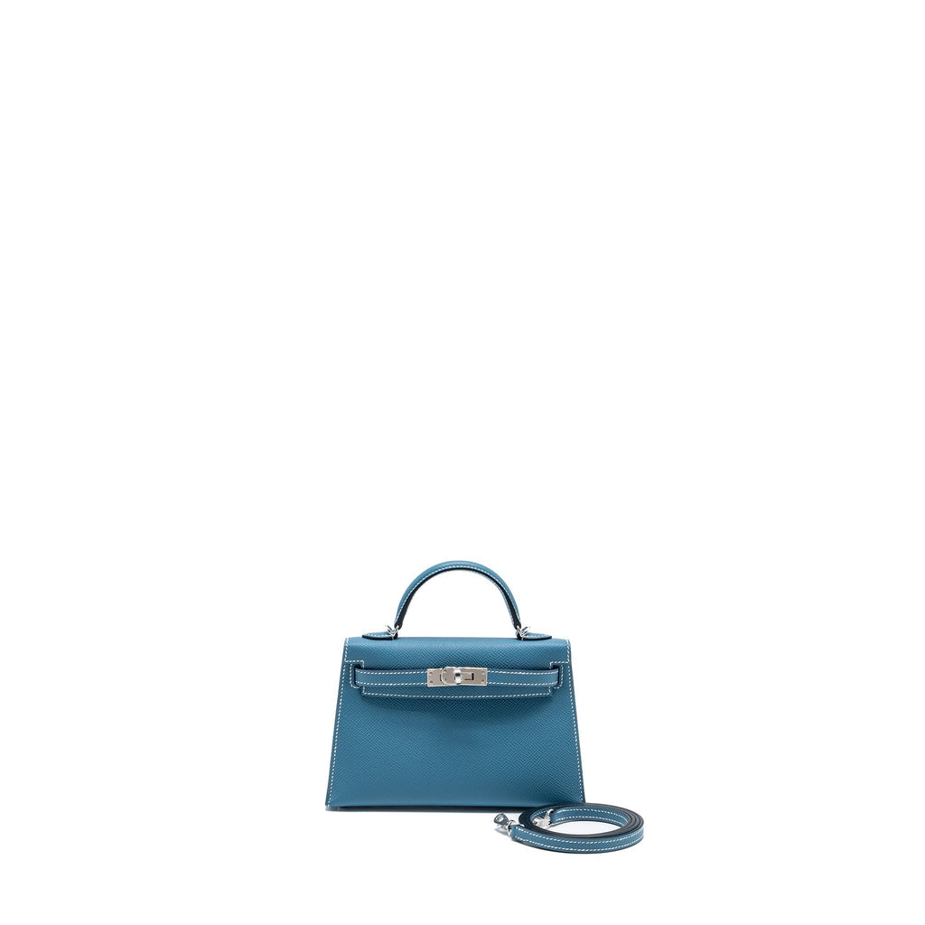 hermes-mini-kelly-ii-epsom-new-blue-jean-shw-stamp-w