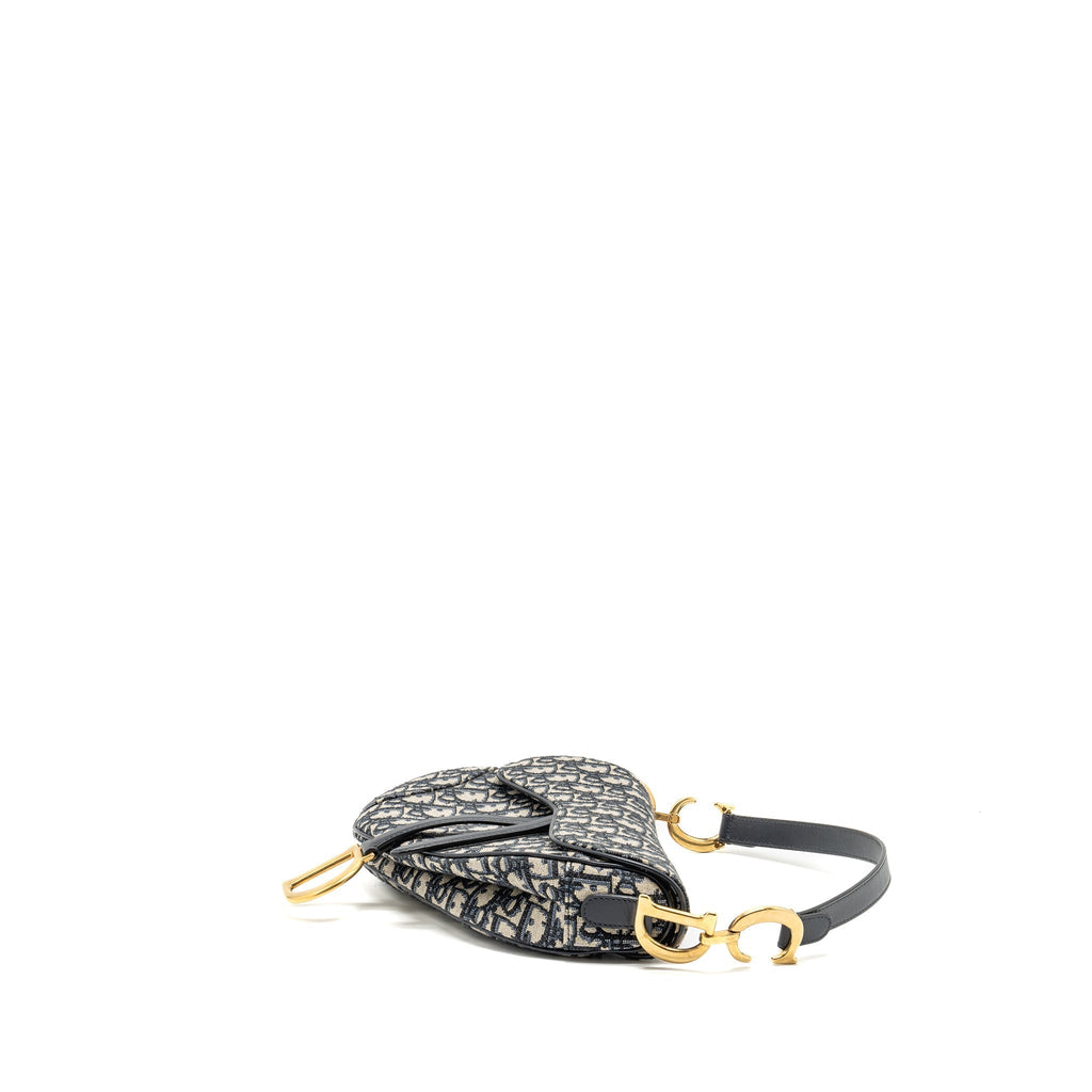 dior-medium-saddle-bag-blue-dior-oblique-jacquard-canvas-calfskin-ghw