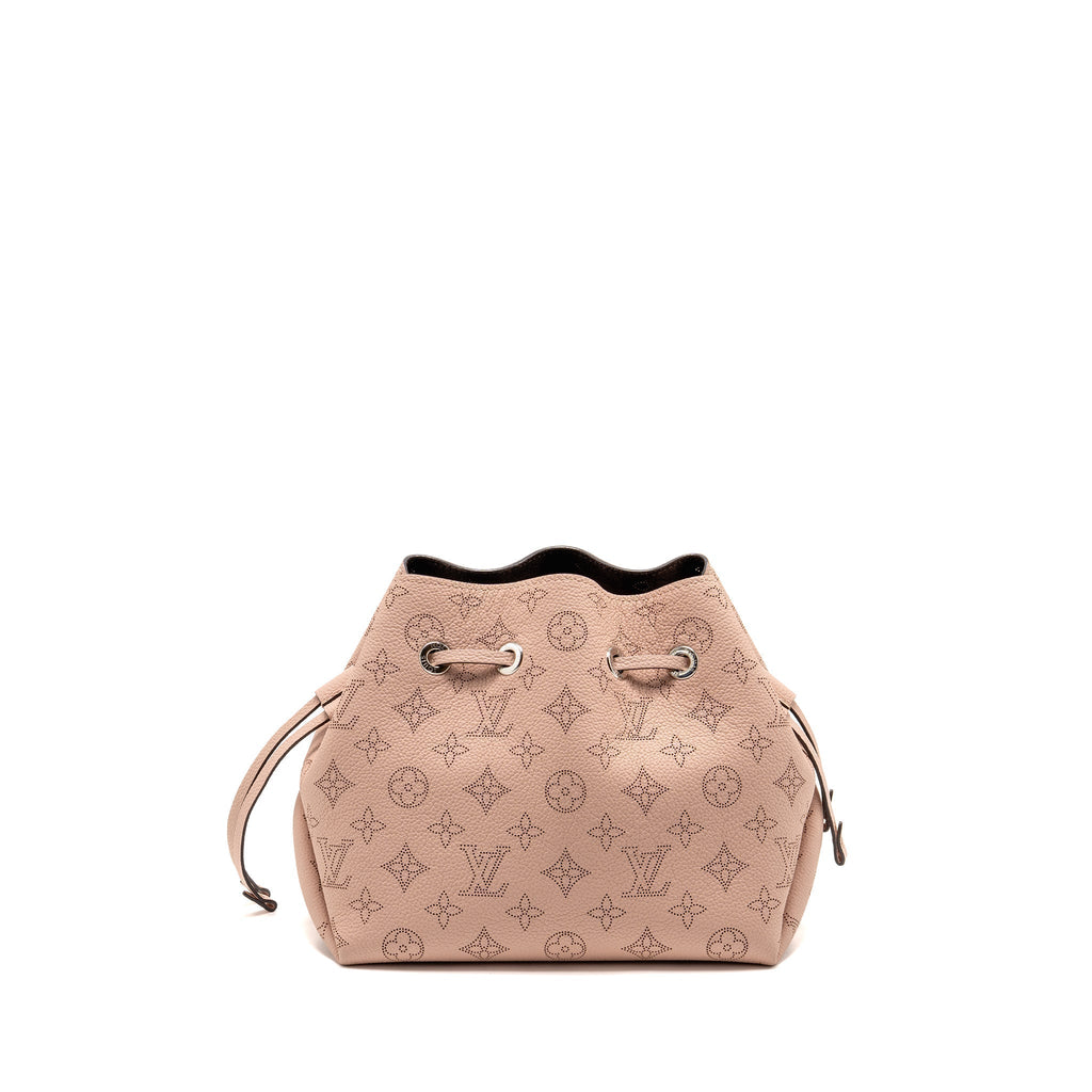louis-vuitton-bella-bag-calfskin-pink-jasmin-shw