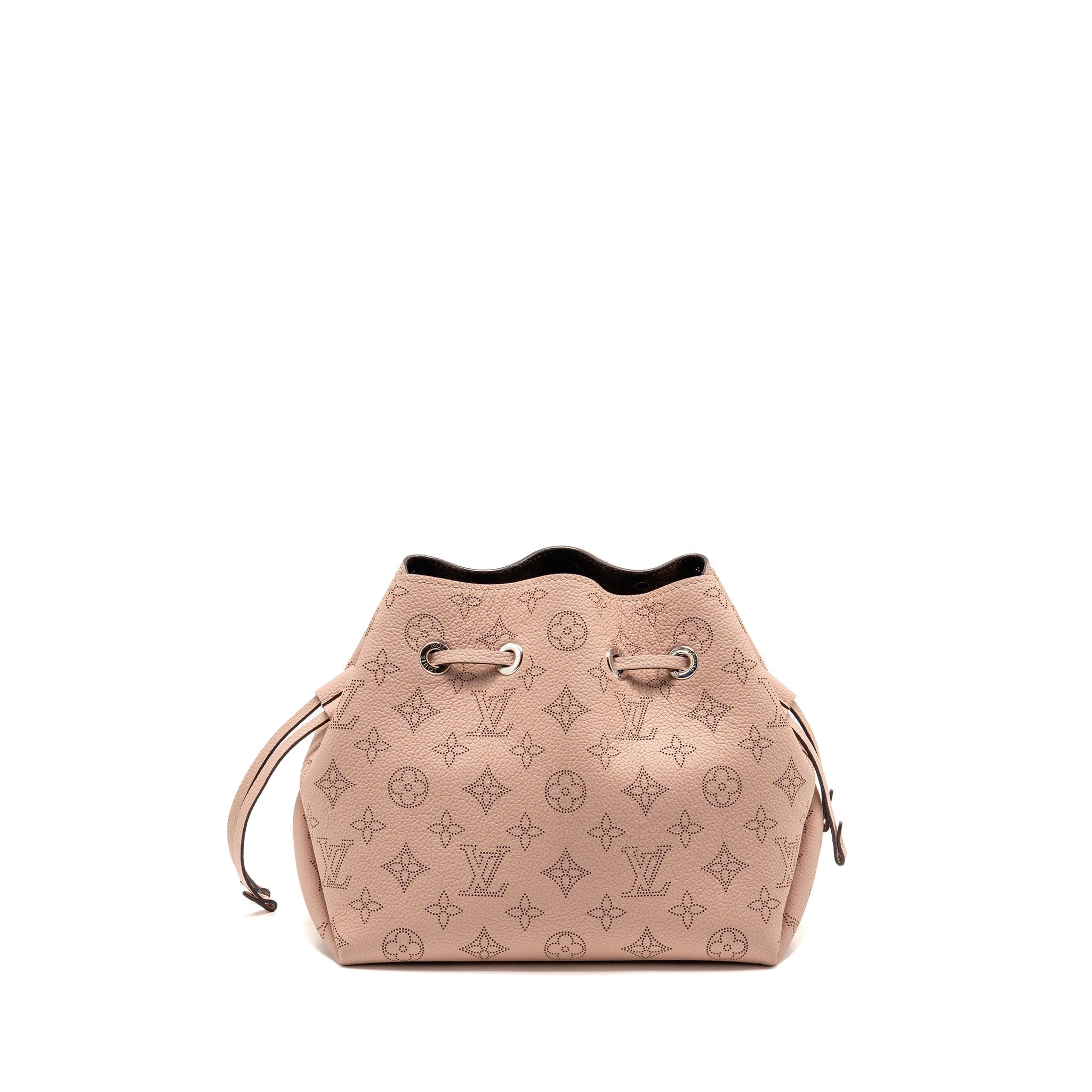 louis-vuitton-bella-bag-calfskin-pink-jasmin-shw