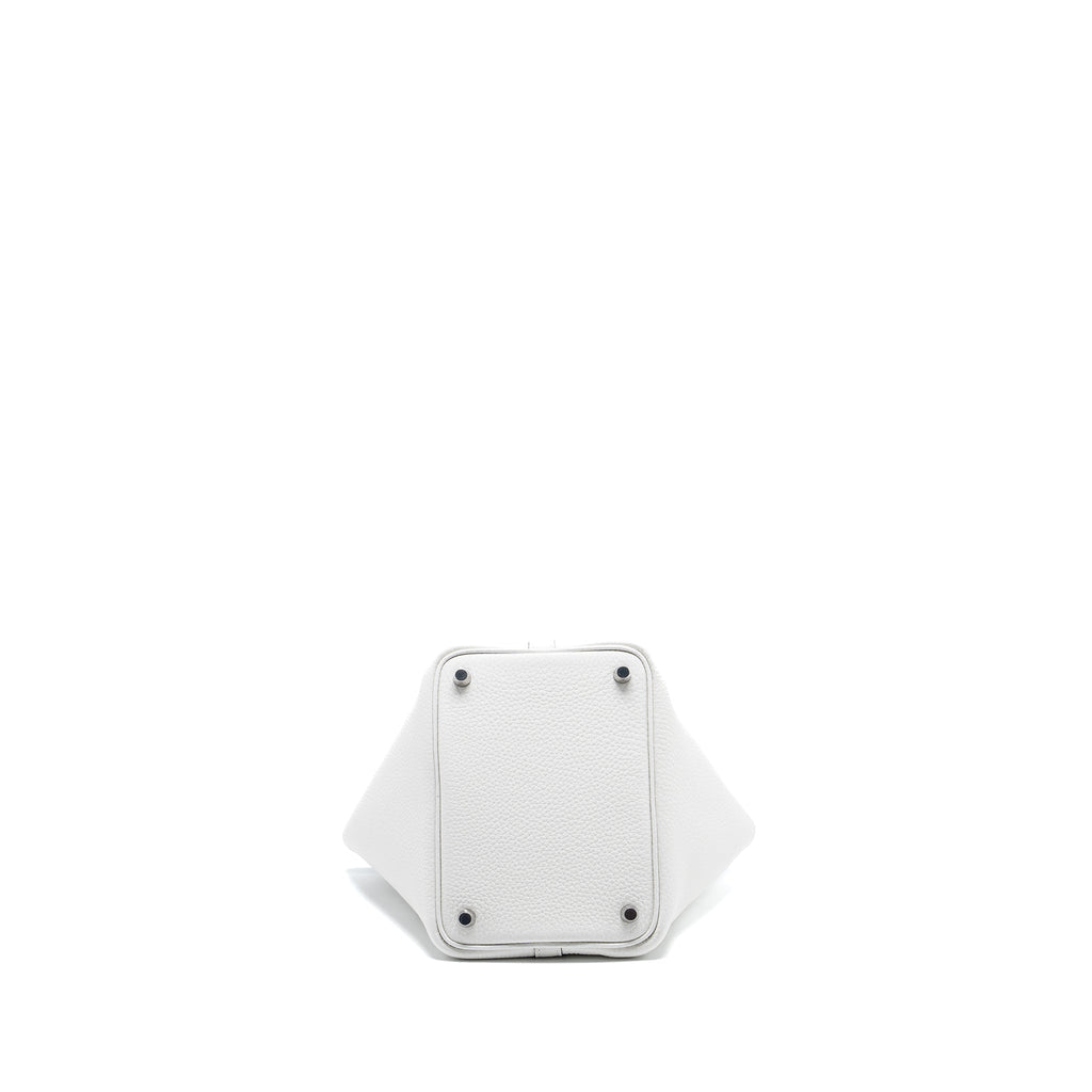 hermes-picotin-18-lock-bag-clemence-new-white-shw-stamp-b-copy