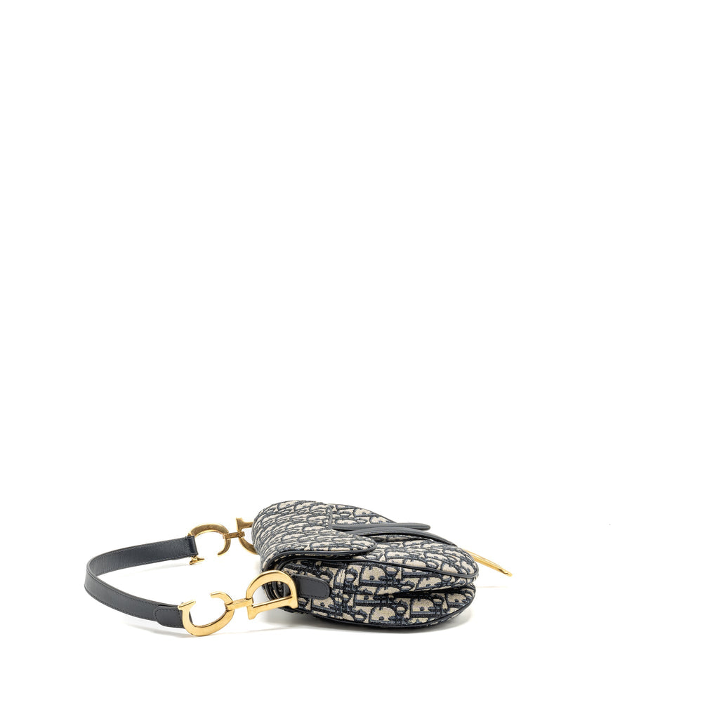 dior-medium-saddle-bag-blue-dior-oblique-jacquard-canvas-calfskin-ghw