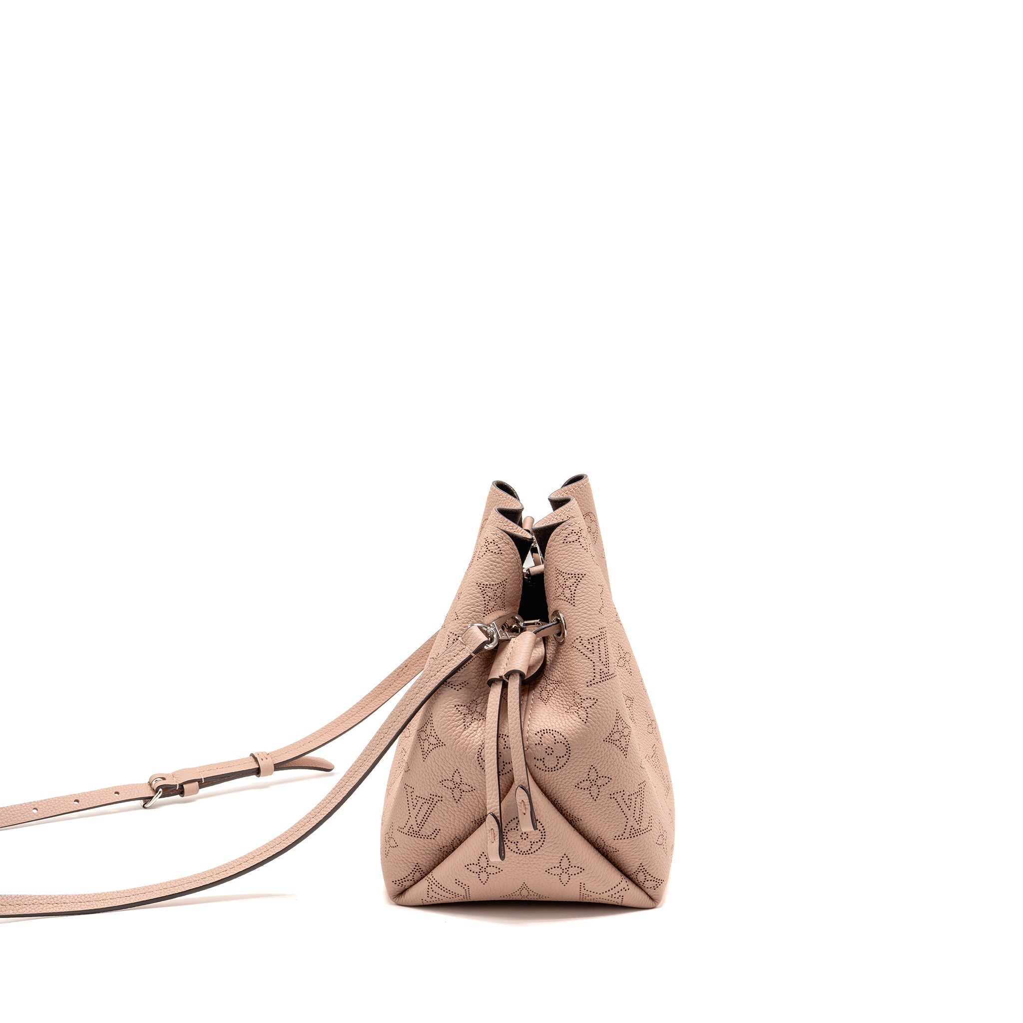 louis-vuitton-bella-bag-calfskin-pink-jasmin-shw