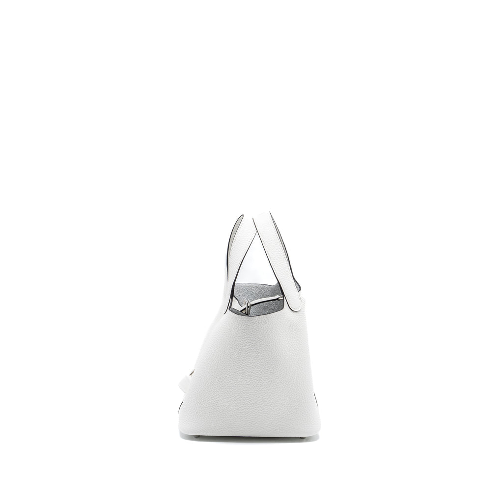 hermes-picotin-18-lock-bag-clemence-new-white-shw-stamp-b-copy