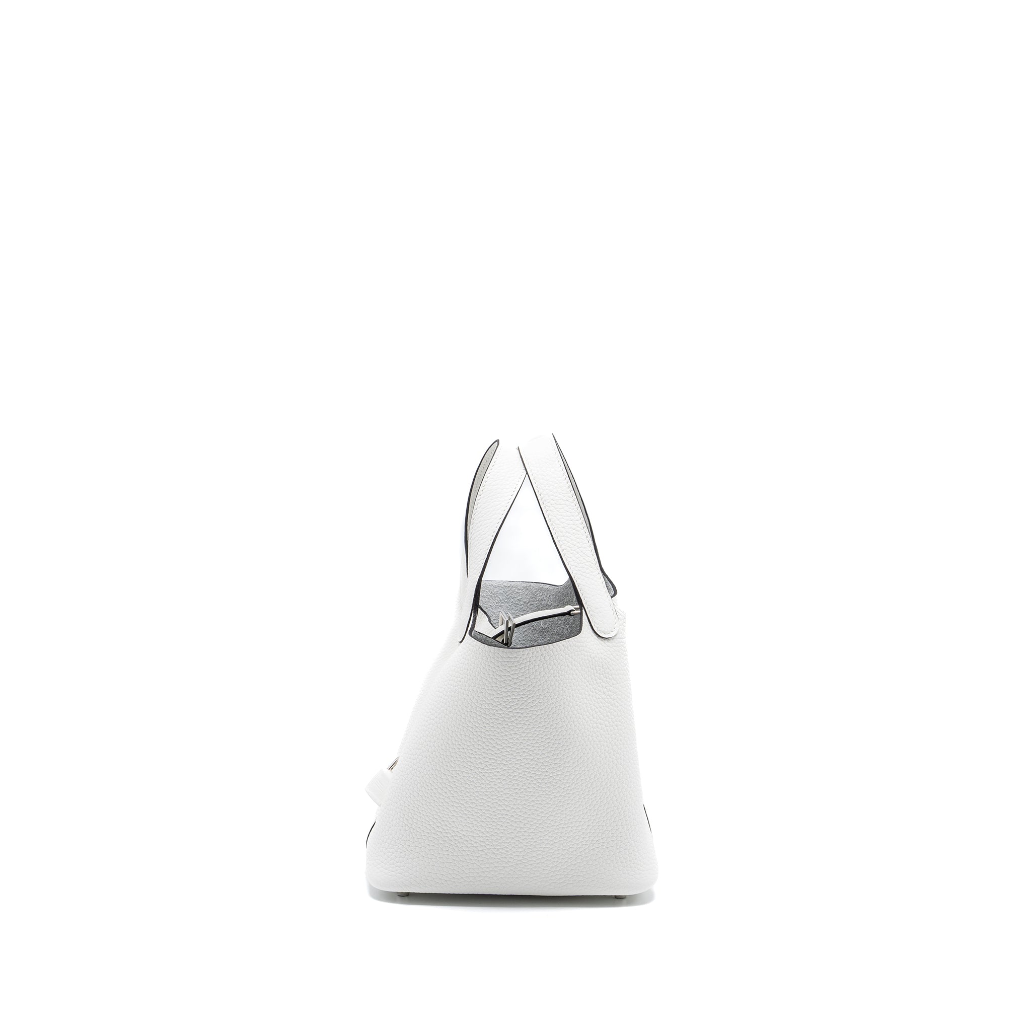 hermes-picotin-18-lock-bag-clemence-new-white-shw-stamp-b-copy
