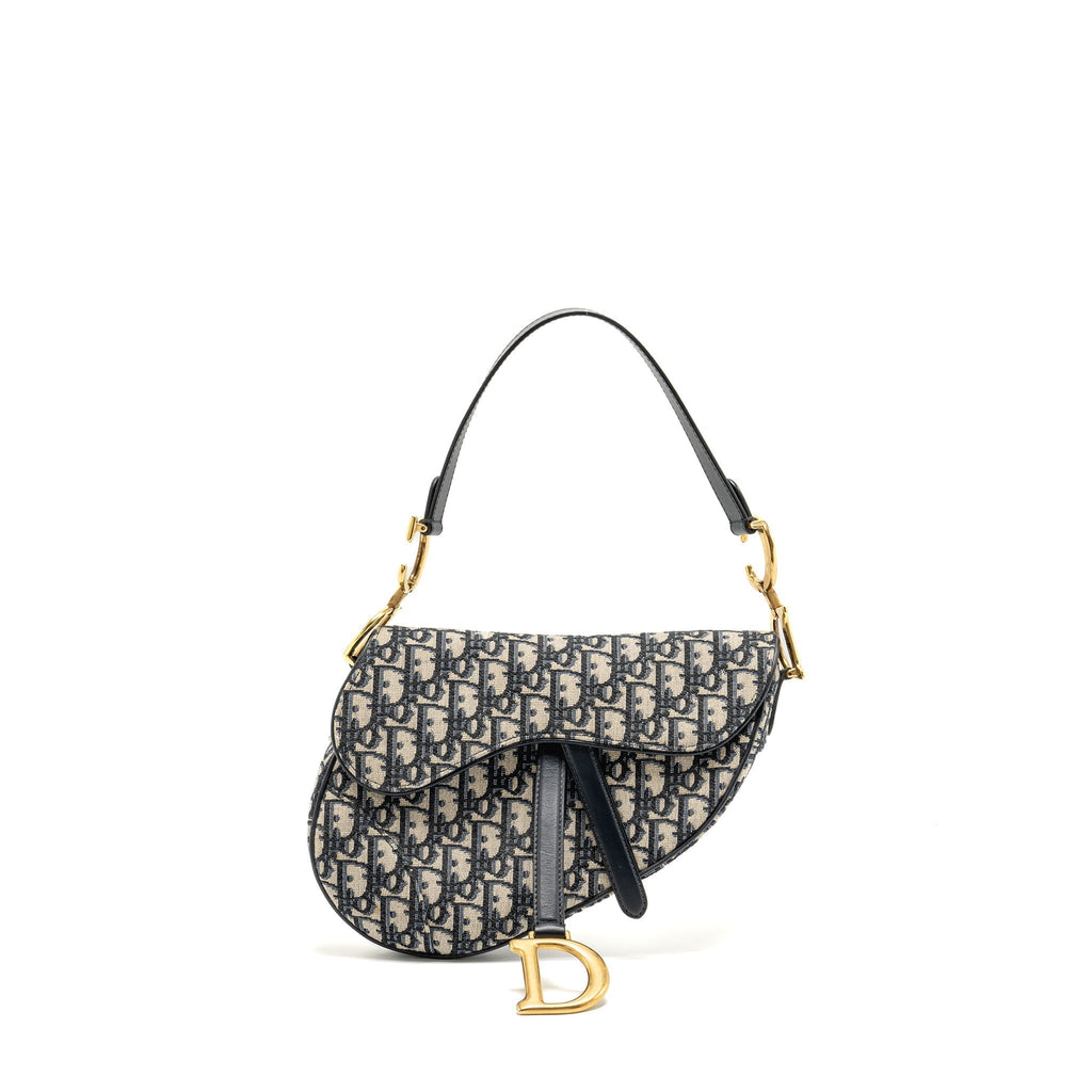 dior-medium-saddle-bag-blue-dior-oblique-jacquard-canvas-calfskin-ghw