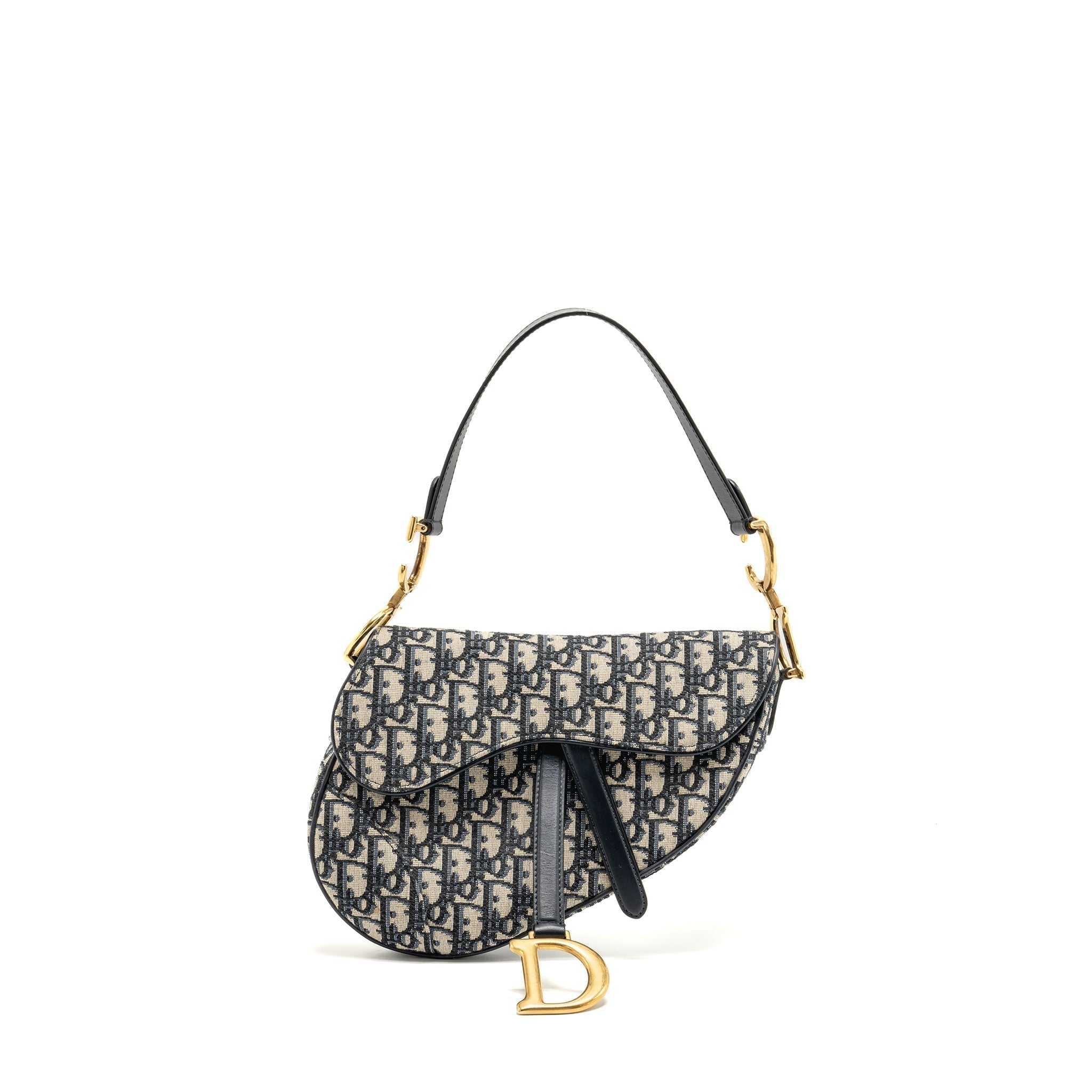 dior-medium-saddle-bag-blue-dior-oblique-jacquard-canvas-calfskin-ghw