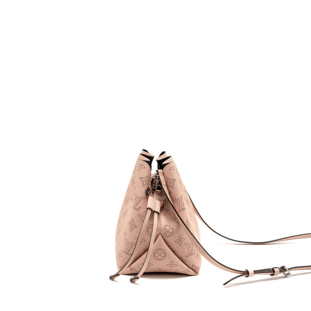 louis-vuitton-bella-bag-calfskin-pink-jasmin-shw