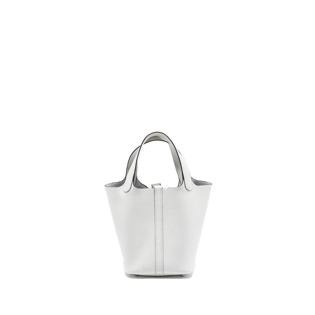 hermes-picotin-18-lock-bag-clemence-new-white-shw-stamp-b-copy