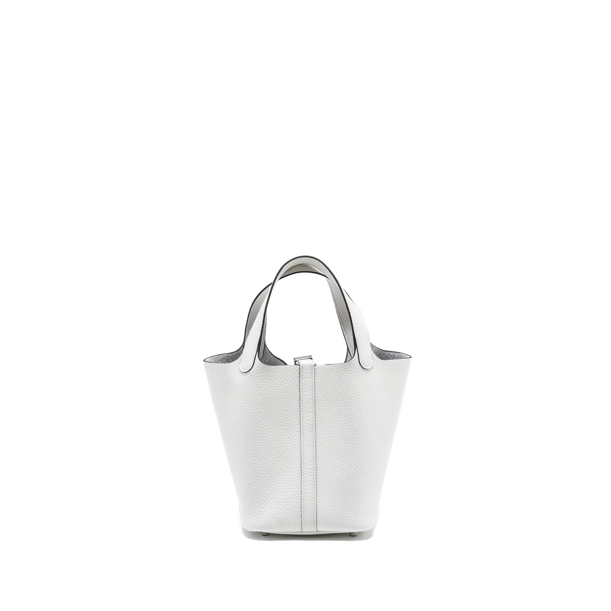 hermes-picotin-18-lock-bag-clemence-new-white-shw-stamp-b-copy