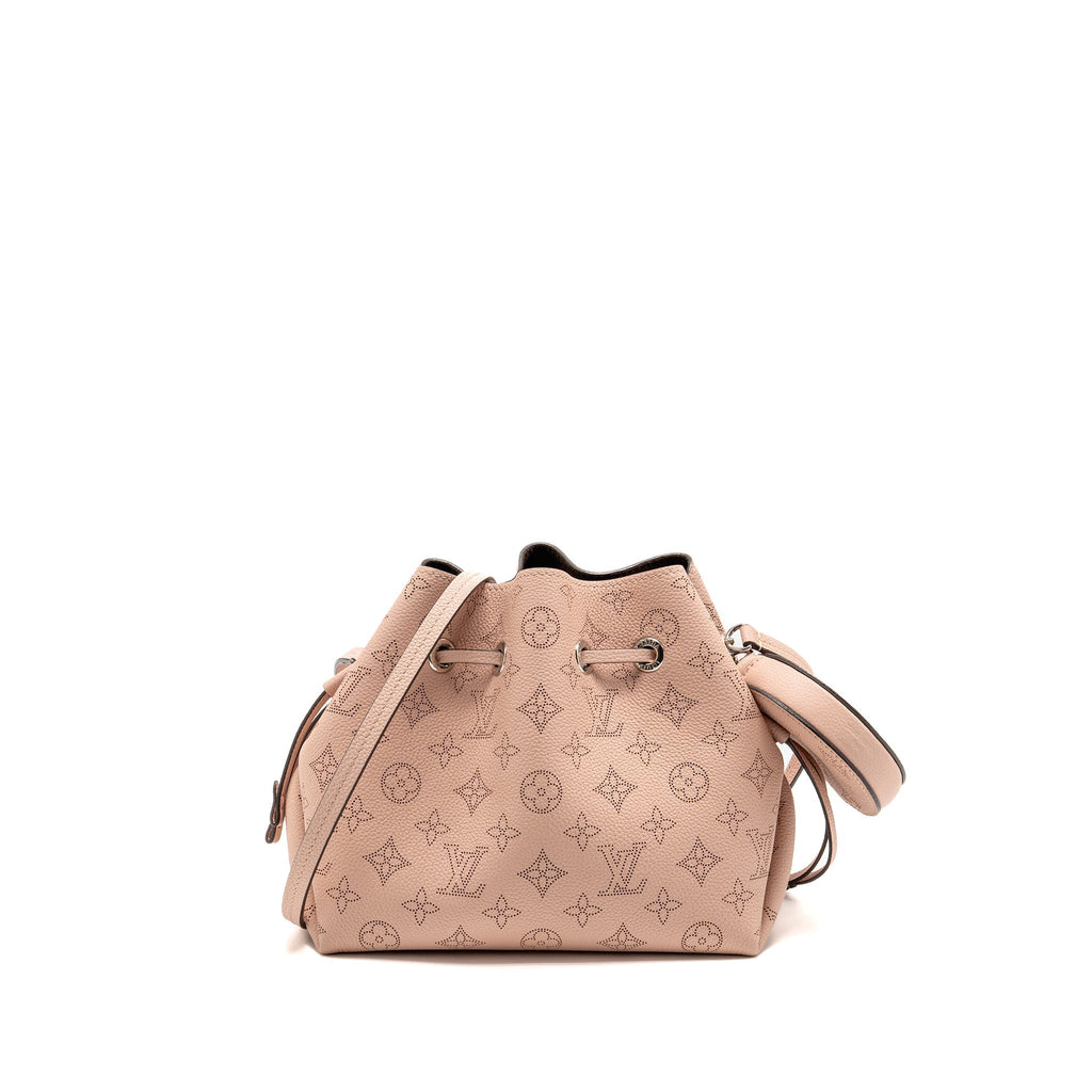 louis-vuitton-bella-bag-calfskin-pink-jasmin-shw