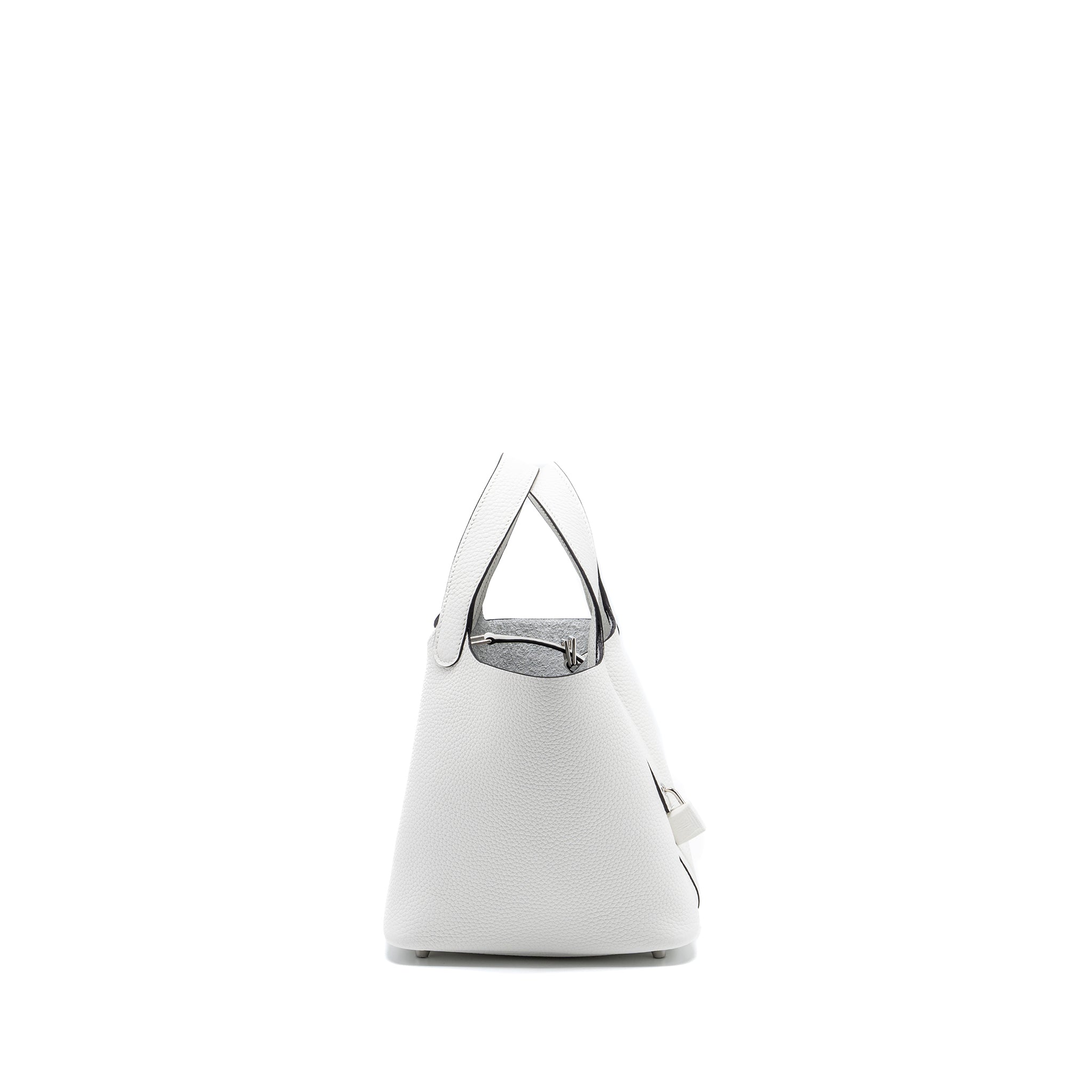 hermes-picotin-18-lock-bag-clemence-new-white-shw-stamp-b-copy