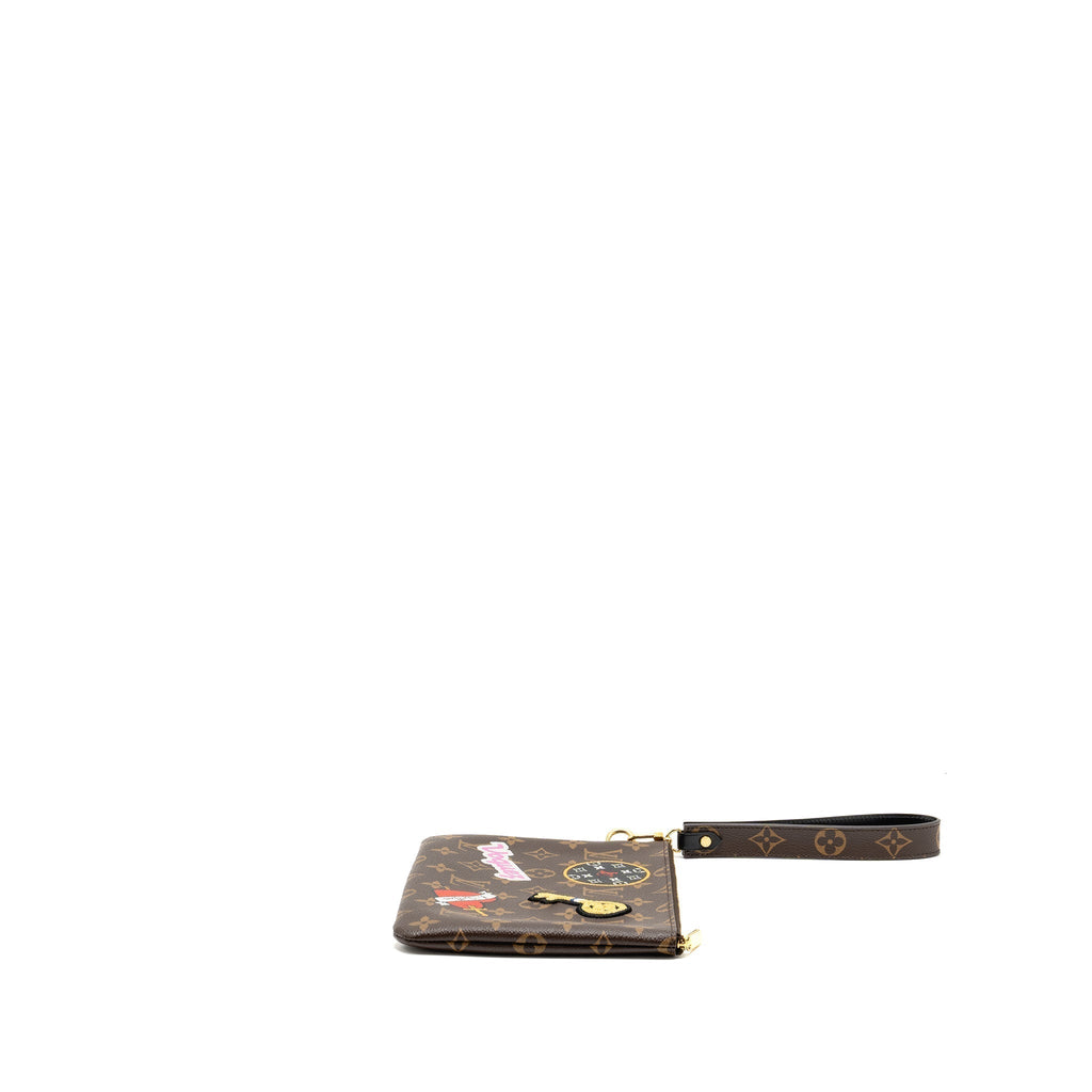 louis-vuitton-travel-stickers-city-pouch-monogram-canvas-ghw