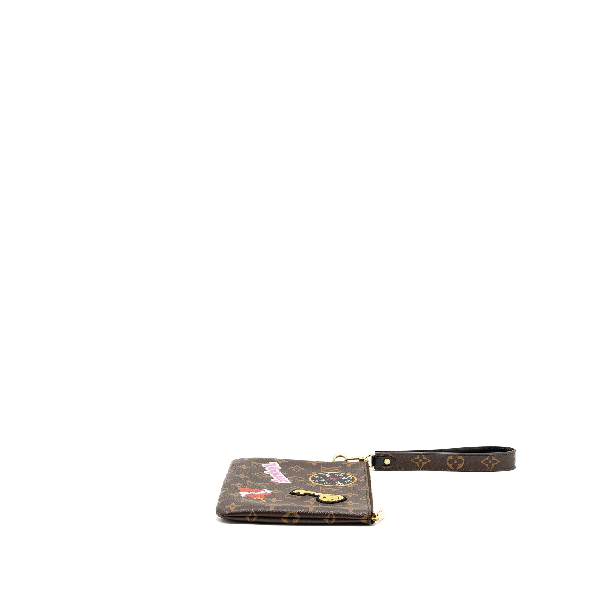 louis-vuitton-travel-stickers-city-pouch-monogram-canvas-ghw