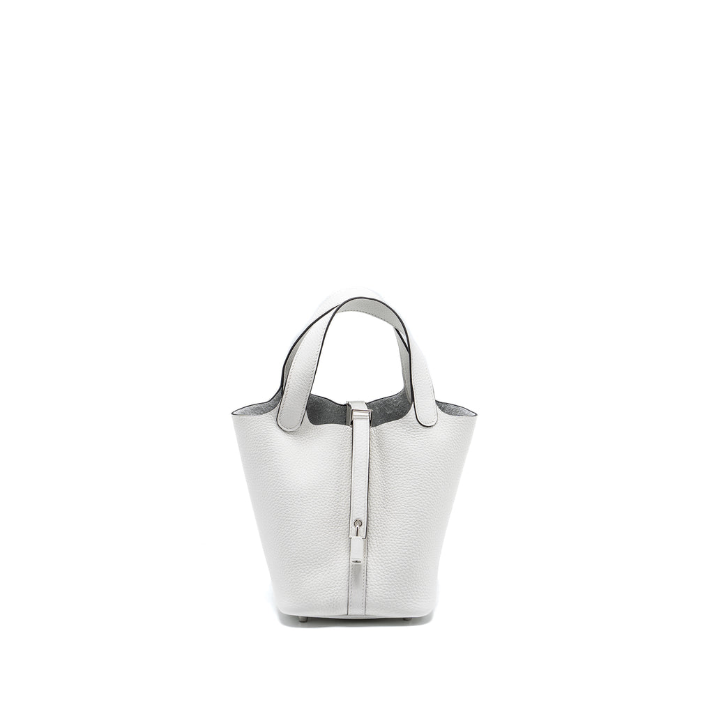 hermes-picotin-18-lock-bag-clemence-new-white-shw-stamp-b-copy