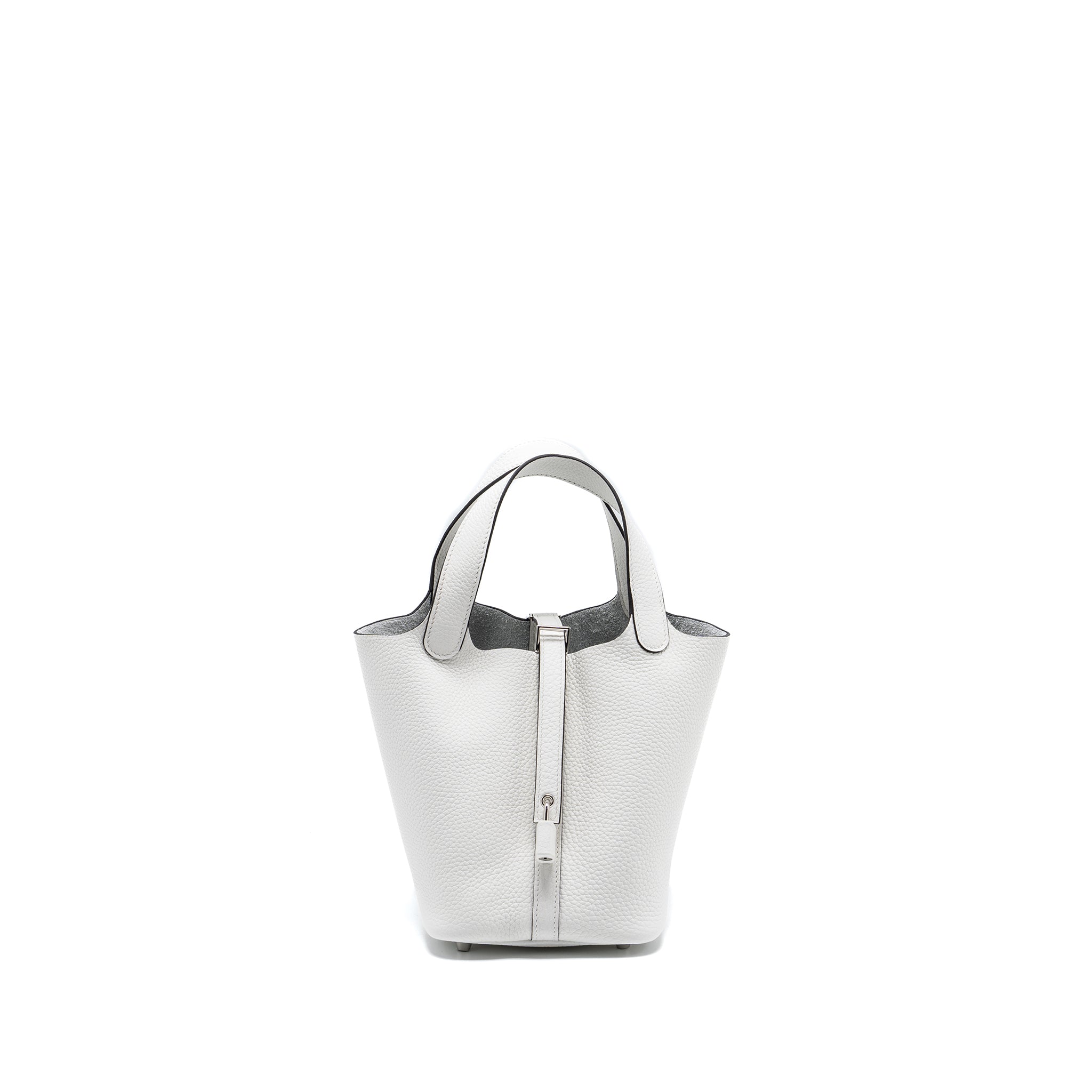 hermes-picotin-18-lock-bag-clemence-new-white-shw-stamp-b-copy