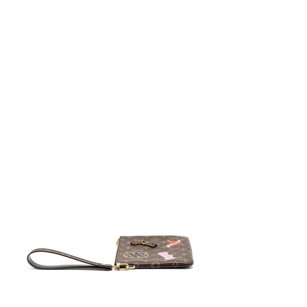 louis-vuitton-travel-stickers-city-pouch-monogram-canvas-ghw