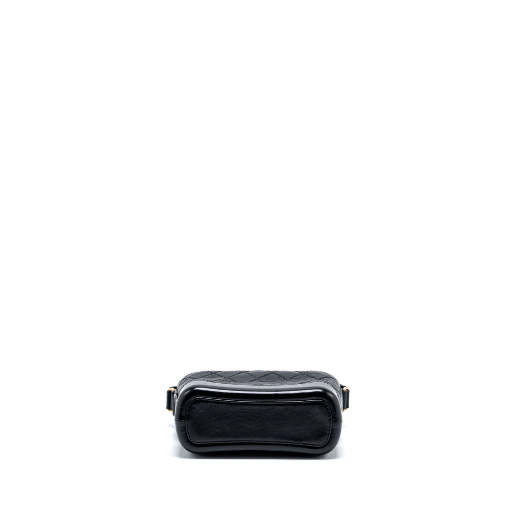 chanel-small-gabrielle-hobo-bag-aged-calfskin-black-multicolour-hardware-4