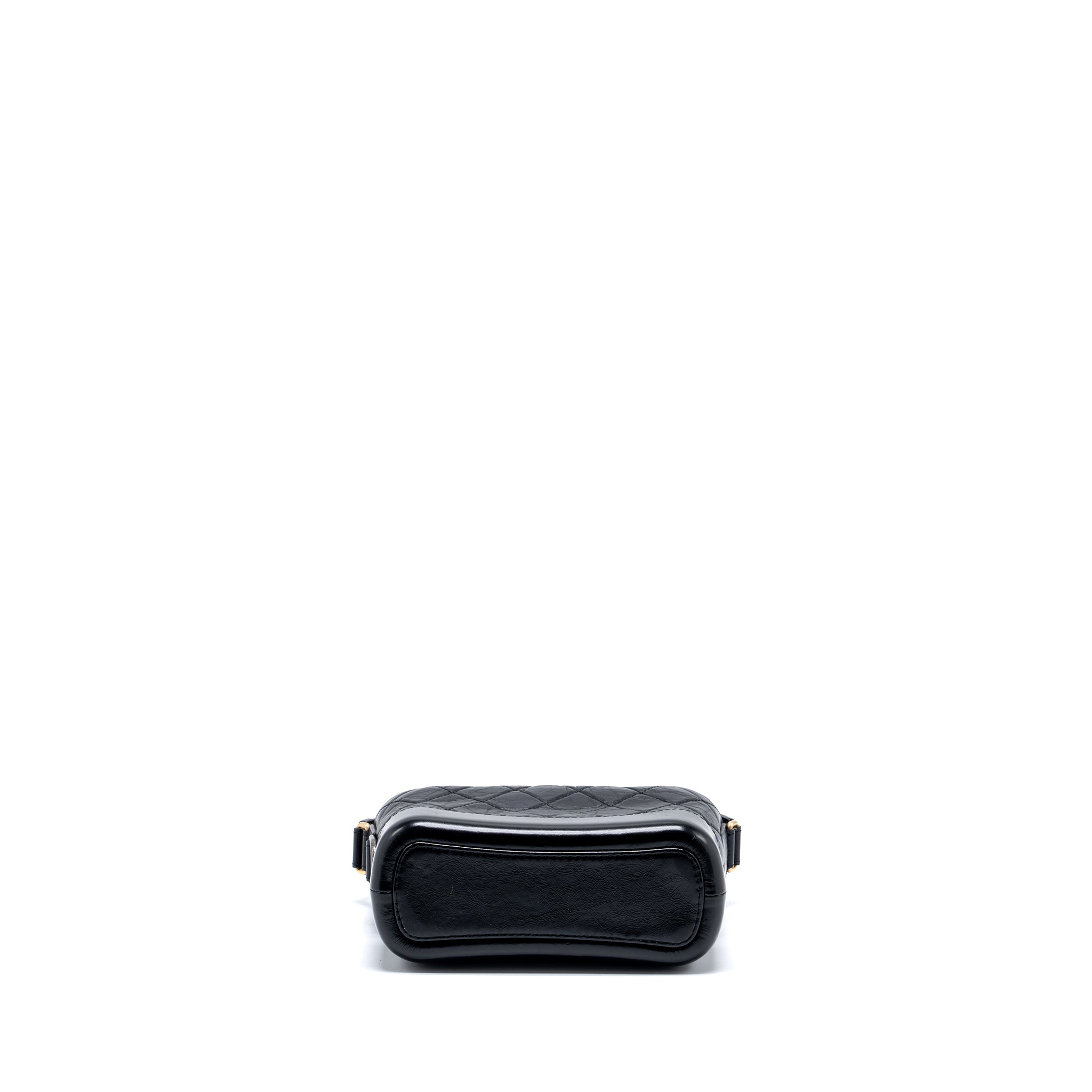 chanel-small-gabrielle-hobo-bag-aged-calfskin-black-multicolour-hardware-4