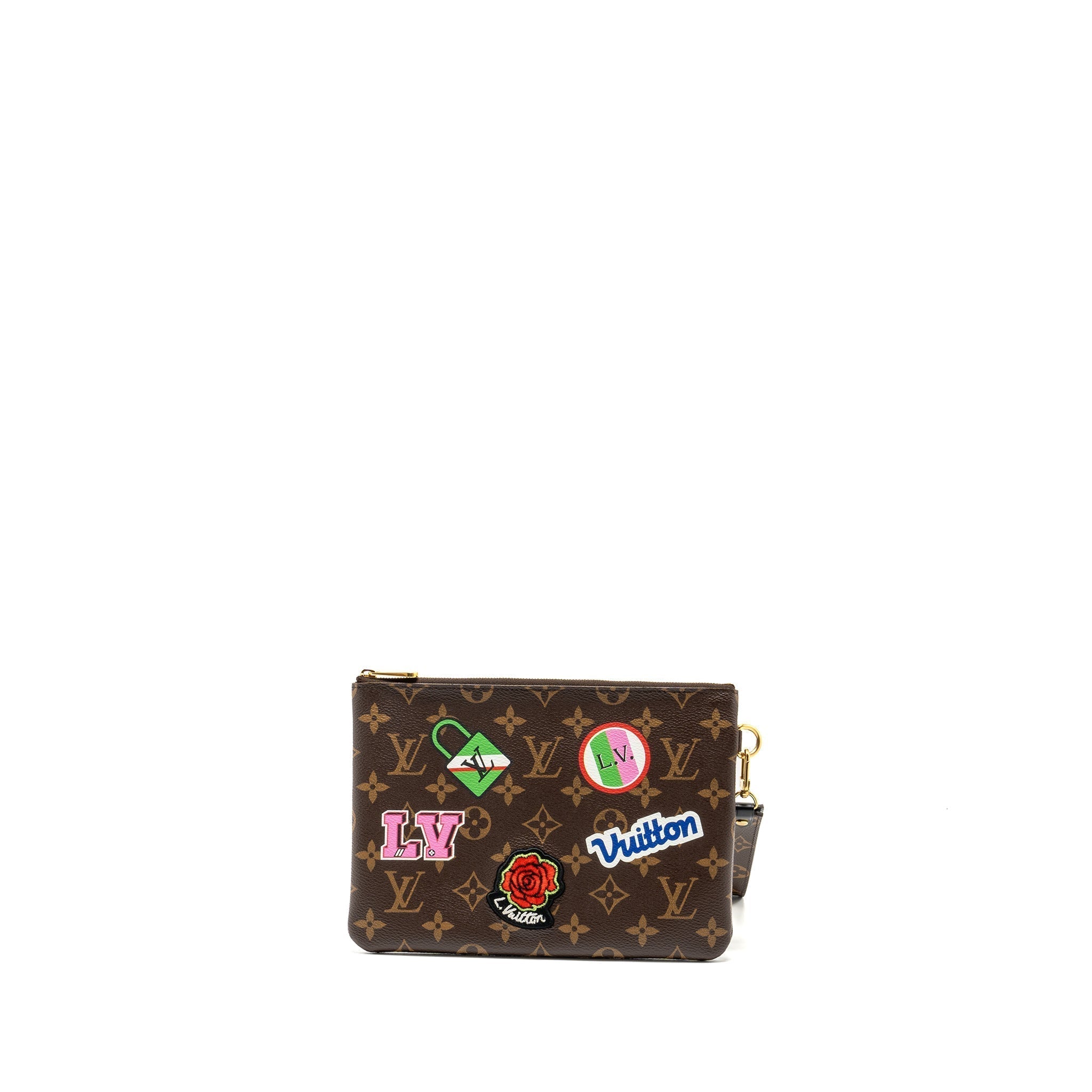 louis-vuitton-travel-stickers-city-pouch-monogram-canvas-ghw