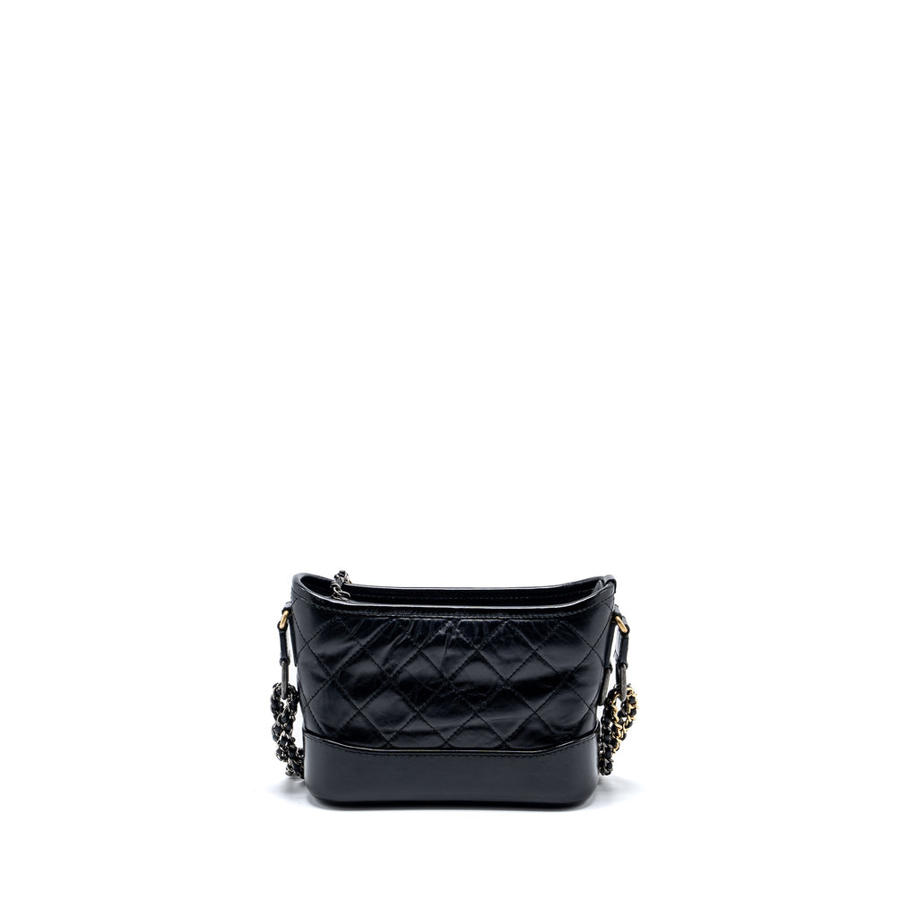 chanel-small-gabrielle-hobo-bag-aged-calfskin-black-multicolour-hardware-4