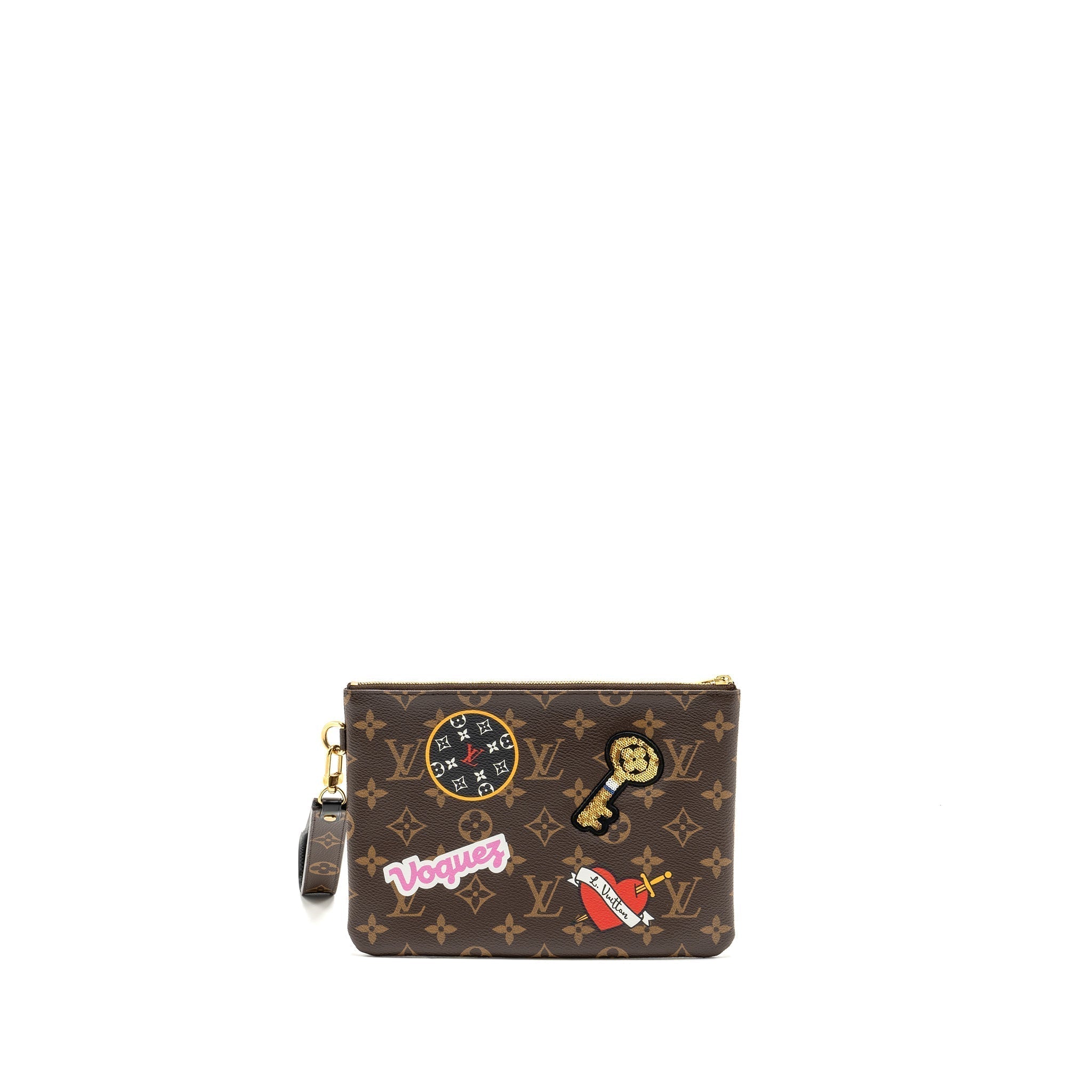 louis-vuitton-travel-stickers-city-pouch-monogram-canvas-ghw
