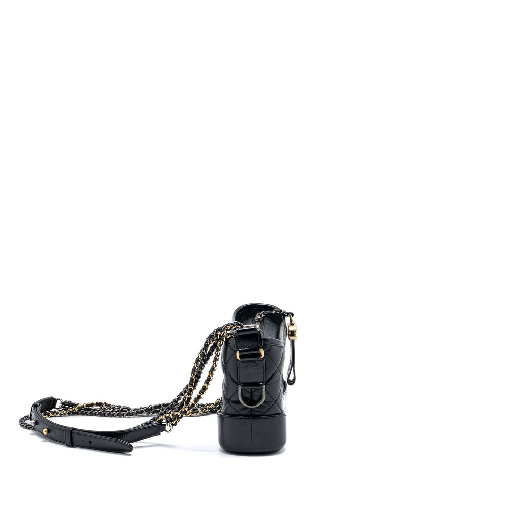 chanel-small-gabrielle-hobo-bag-aged-calfskin-black-multicolour-hardware-4