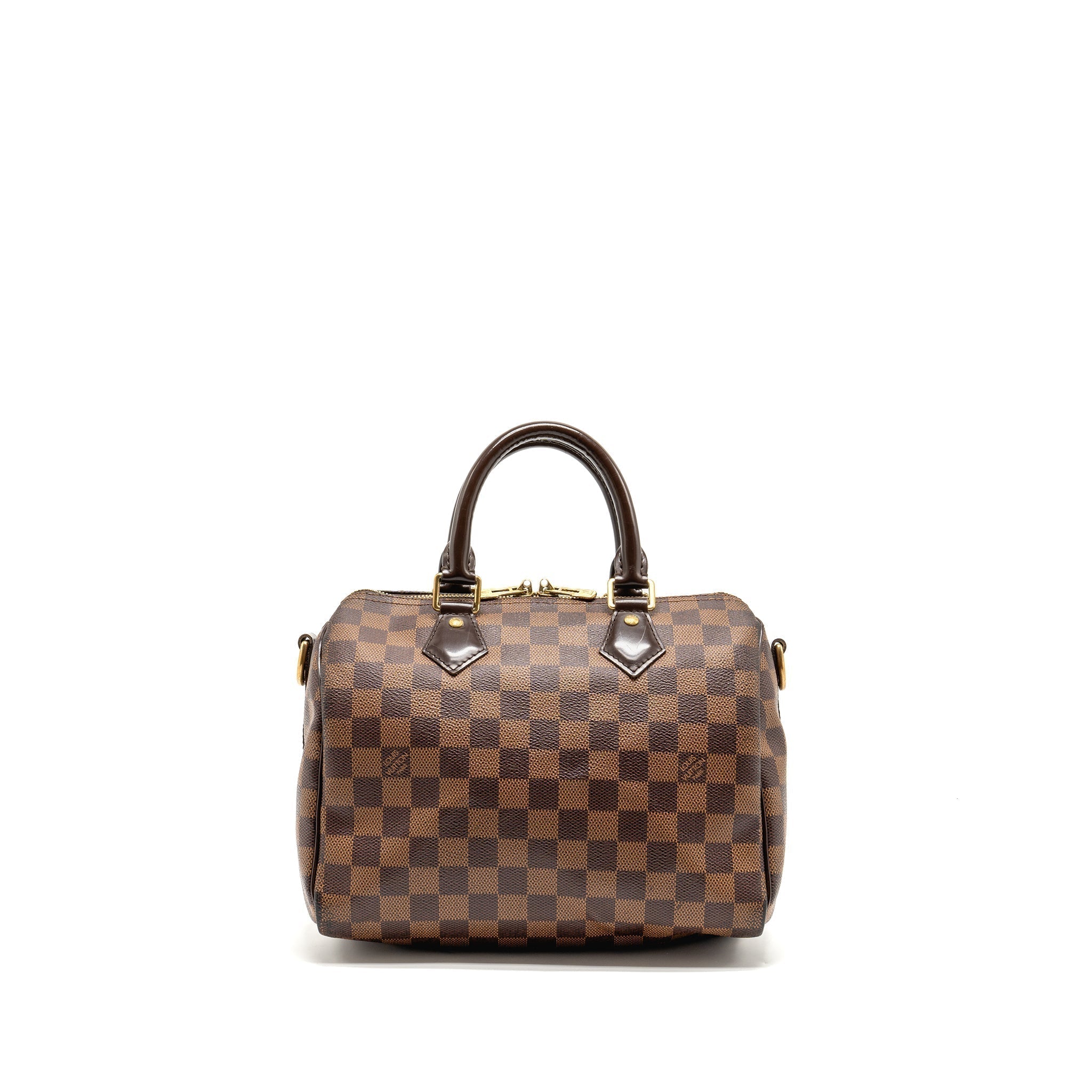louis-vuitton-speedy-bandouliere-25-damier-ebene-ghw-4