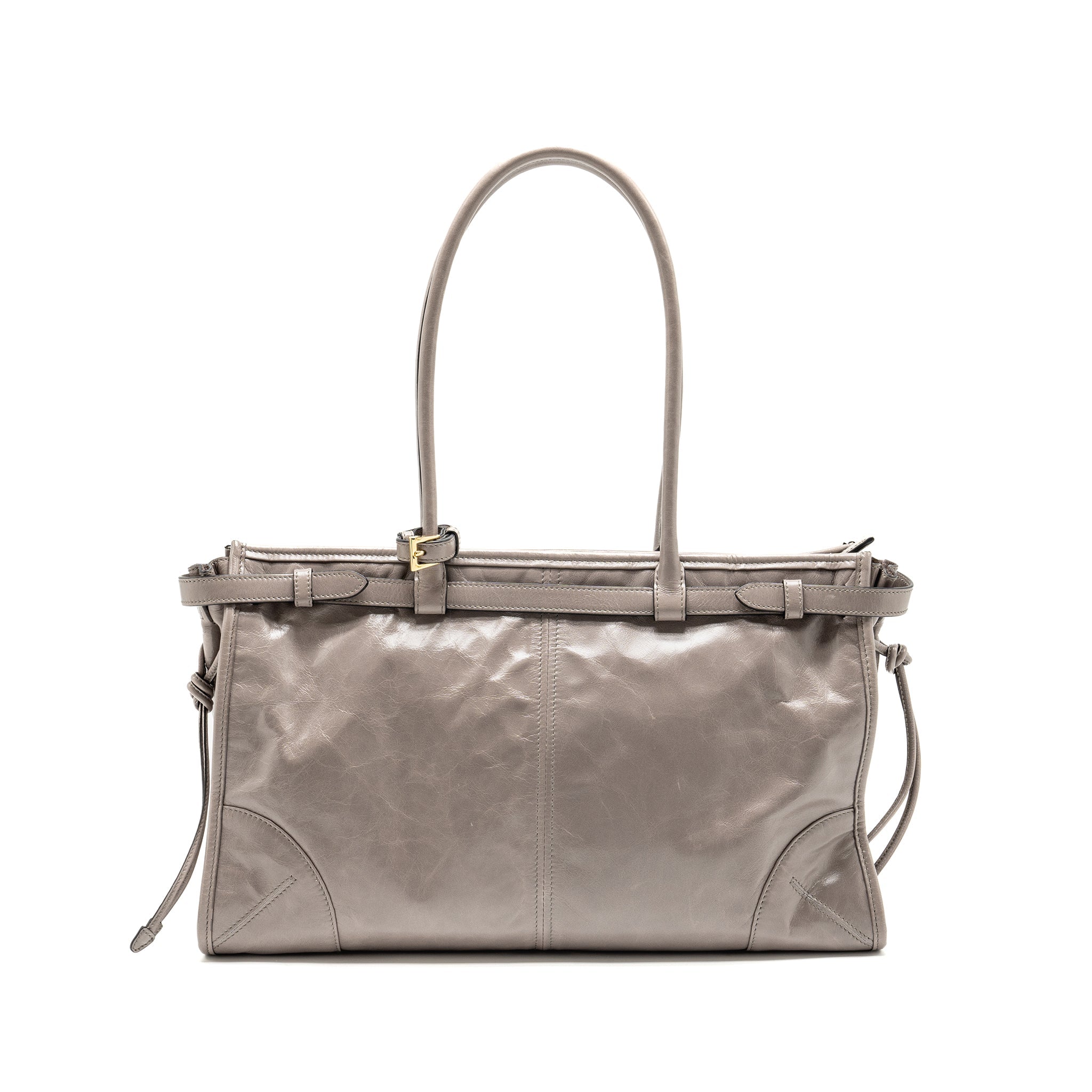 prada-bonnie-large-handbag-calfskin-grey-ghw