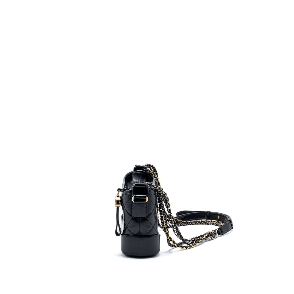 chanel-small-gabrielle-hobo-bag-aged-calfskin-black-multicolour-hardware-4