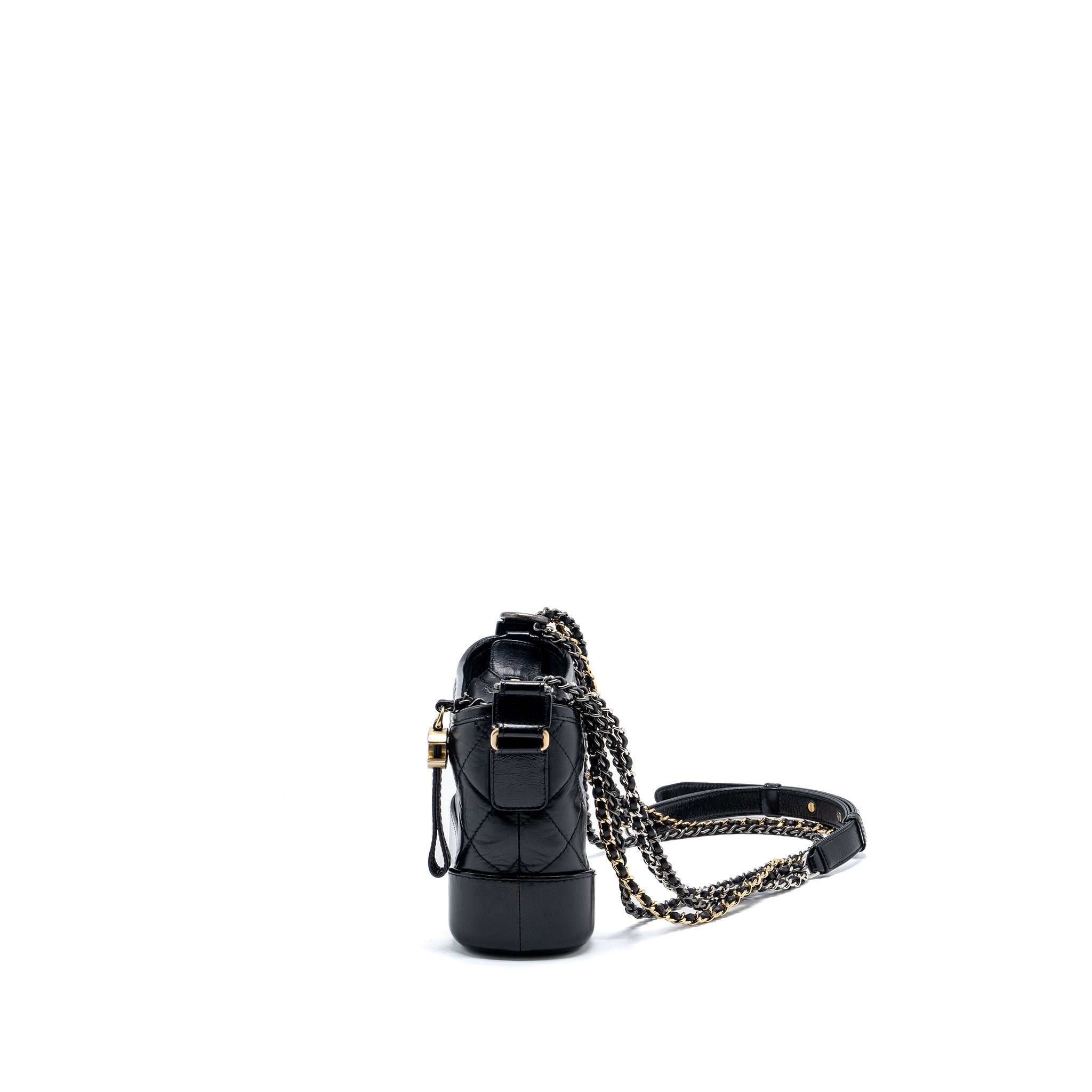 chanel-small-gabrielle-hobo-bag-aged-calfskin-black-multicolour-hardware-4