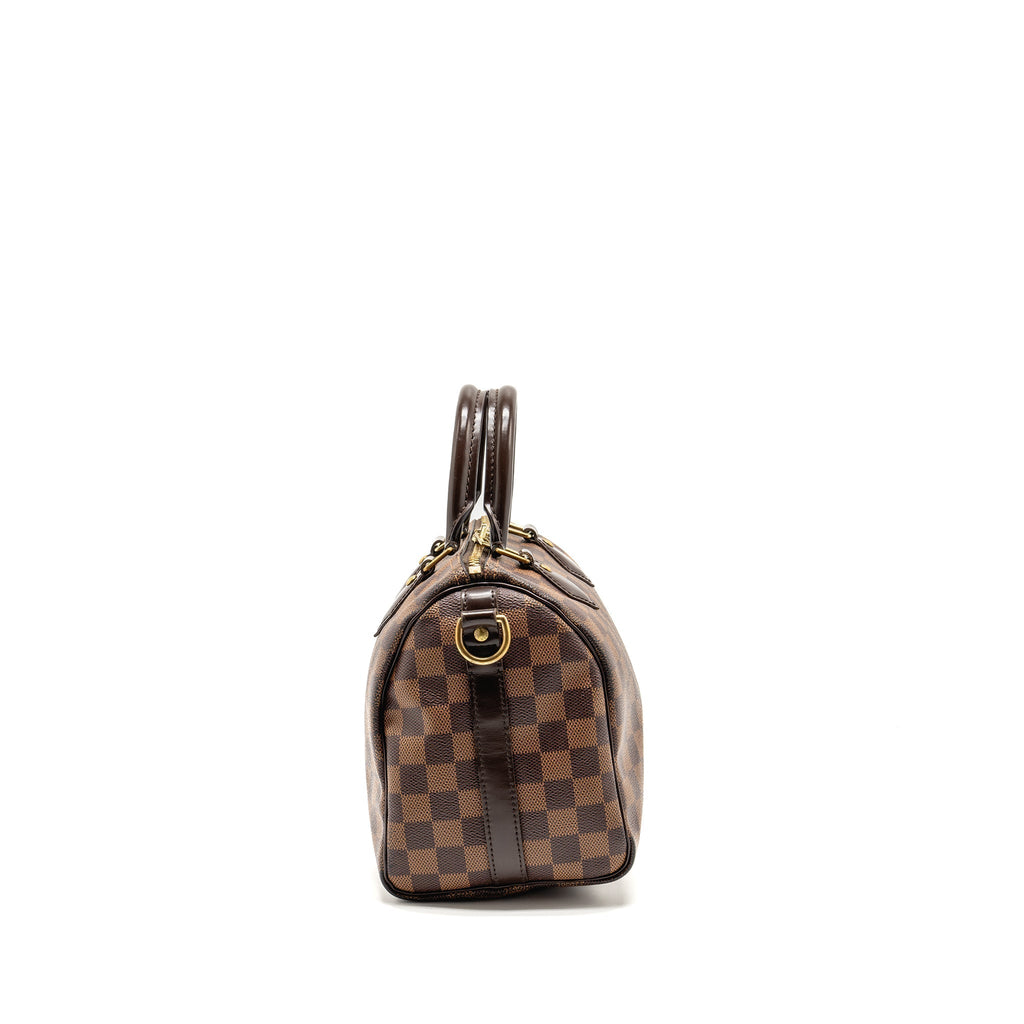 louis-vuitton-speedy-bandouliere-25-damier-ebene-ghw-4