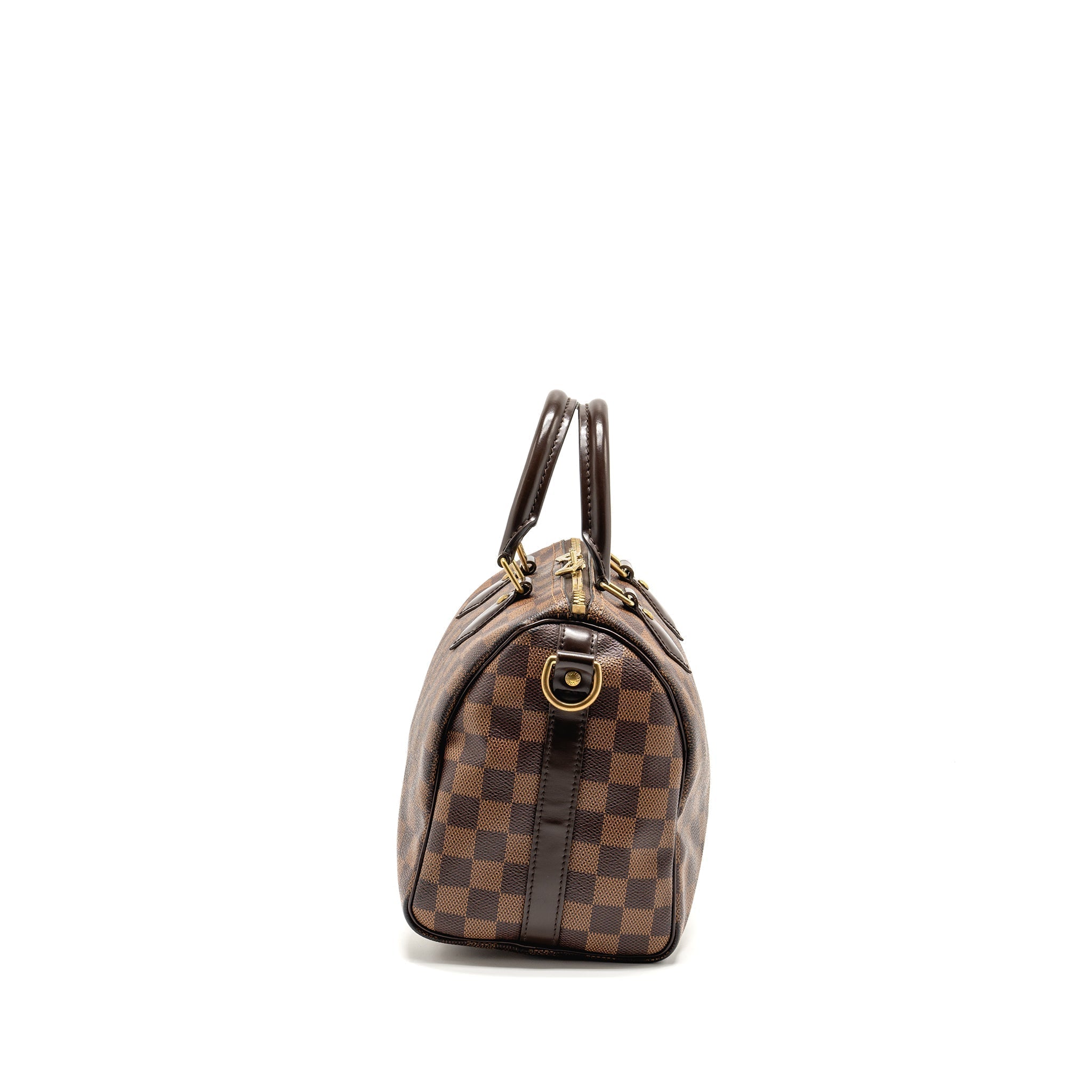 louis-vuitton-speedy-bandouliere-25-damier-ebene-ghw-4