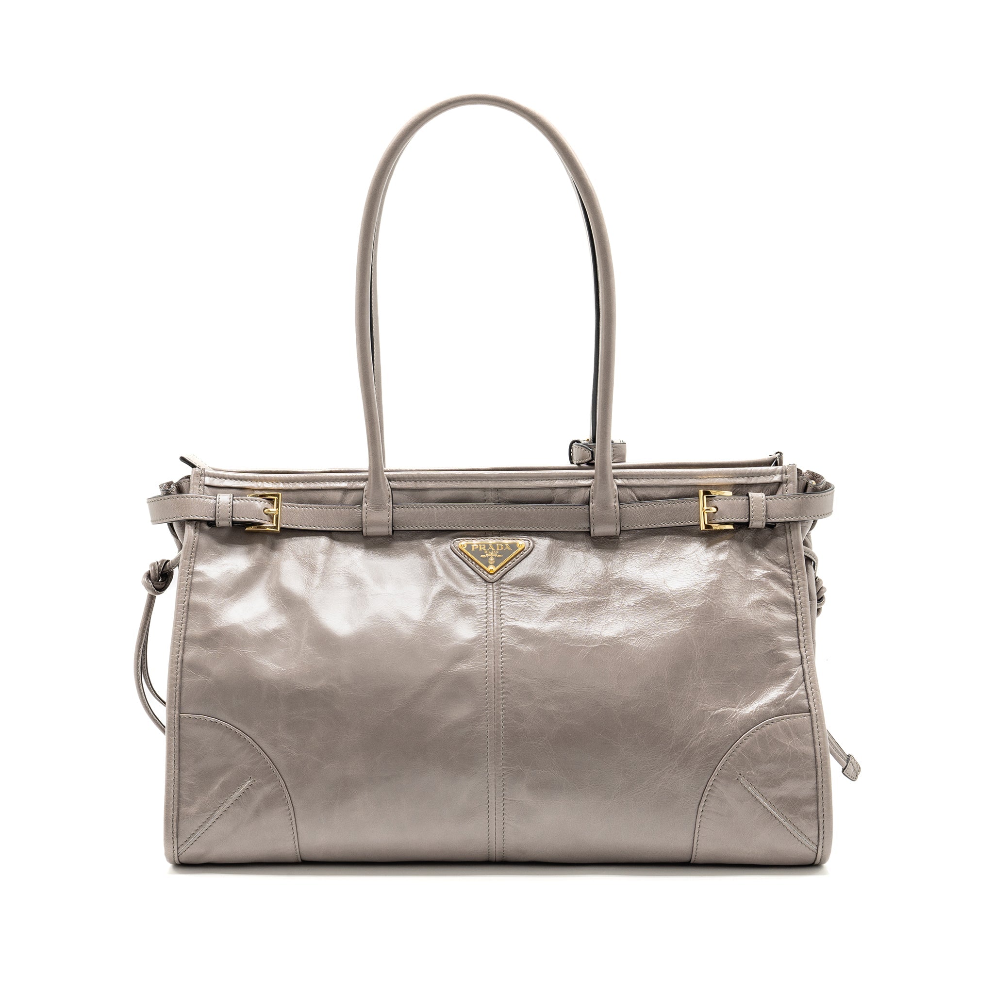 prada-bonnie-large-handbag-calfskin-grey-ghw