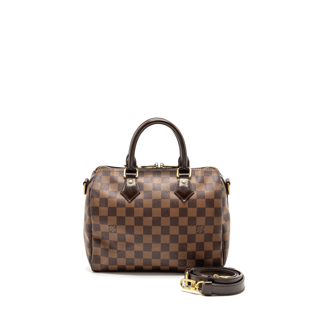 louis-vuitton-speedy-bandouliere-25-damier-ebene-ghw-4
