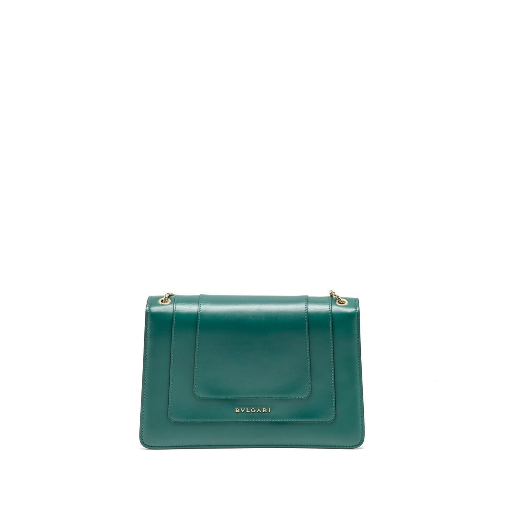bvlgari-serpenti-forever-shoulder-bag-calfskin-green-lghw-3
