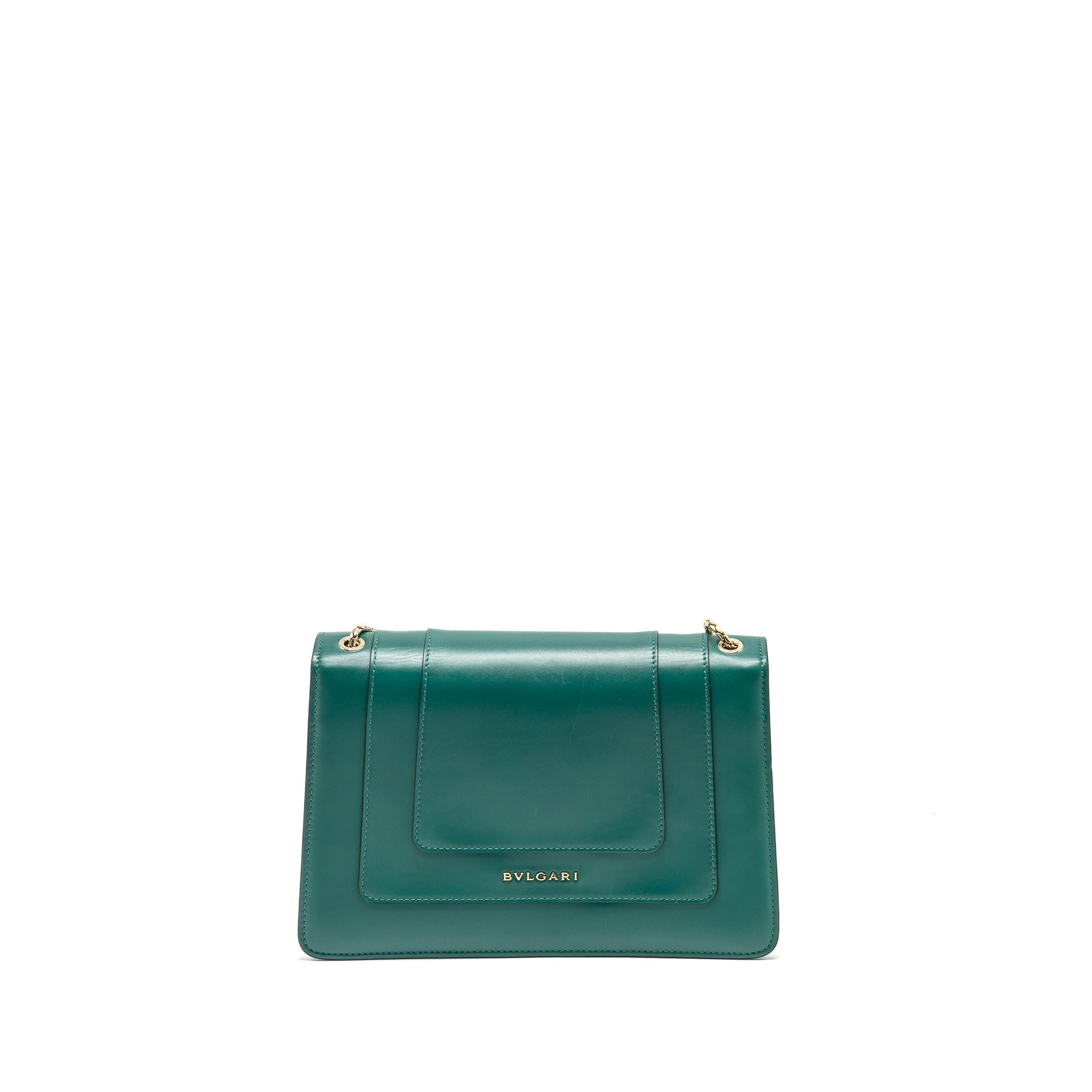 bvlgari-serpenti-forever-shoulder-bag-calfskin-green-lghw-3