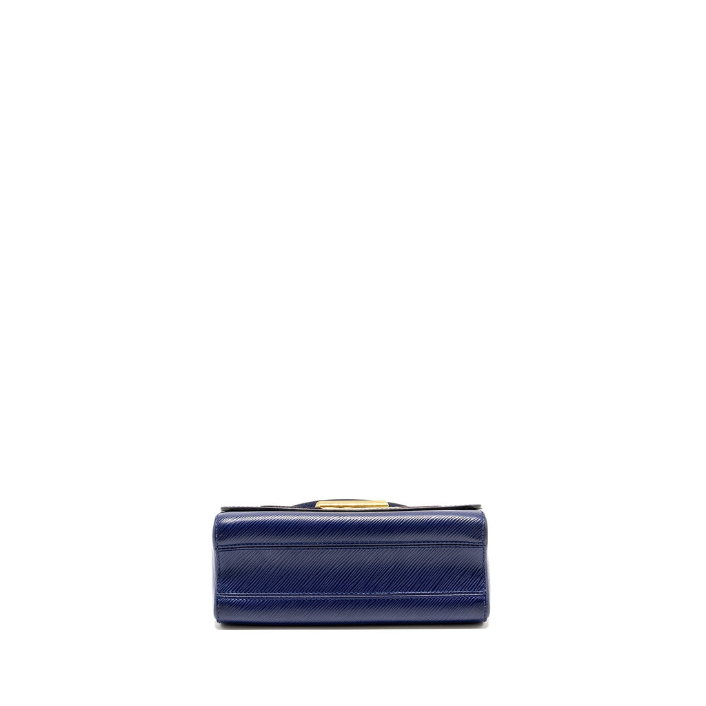 louis-vuitton-night-bird-ladies-twist-mm-bag-epi-sequin-navy-ghw
