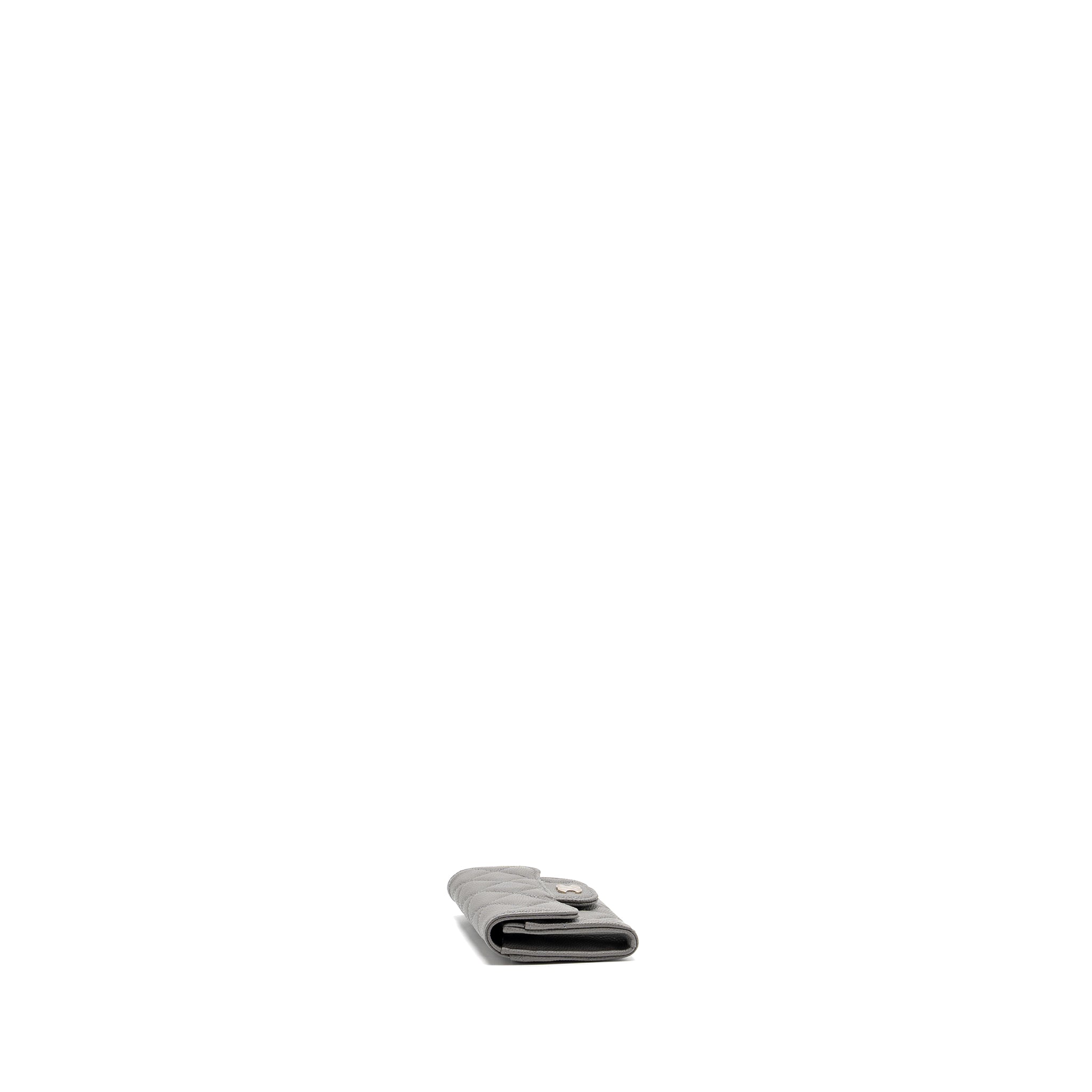 copy-of-chanel-bag-template-4