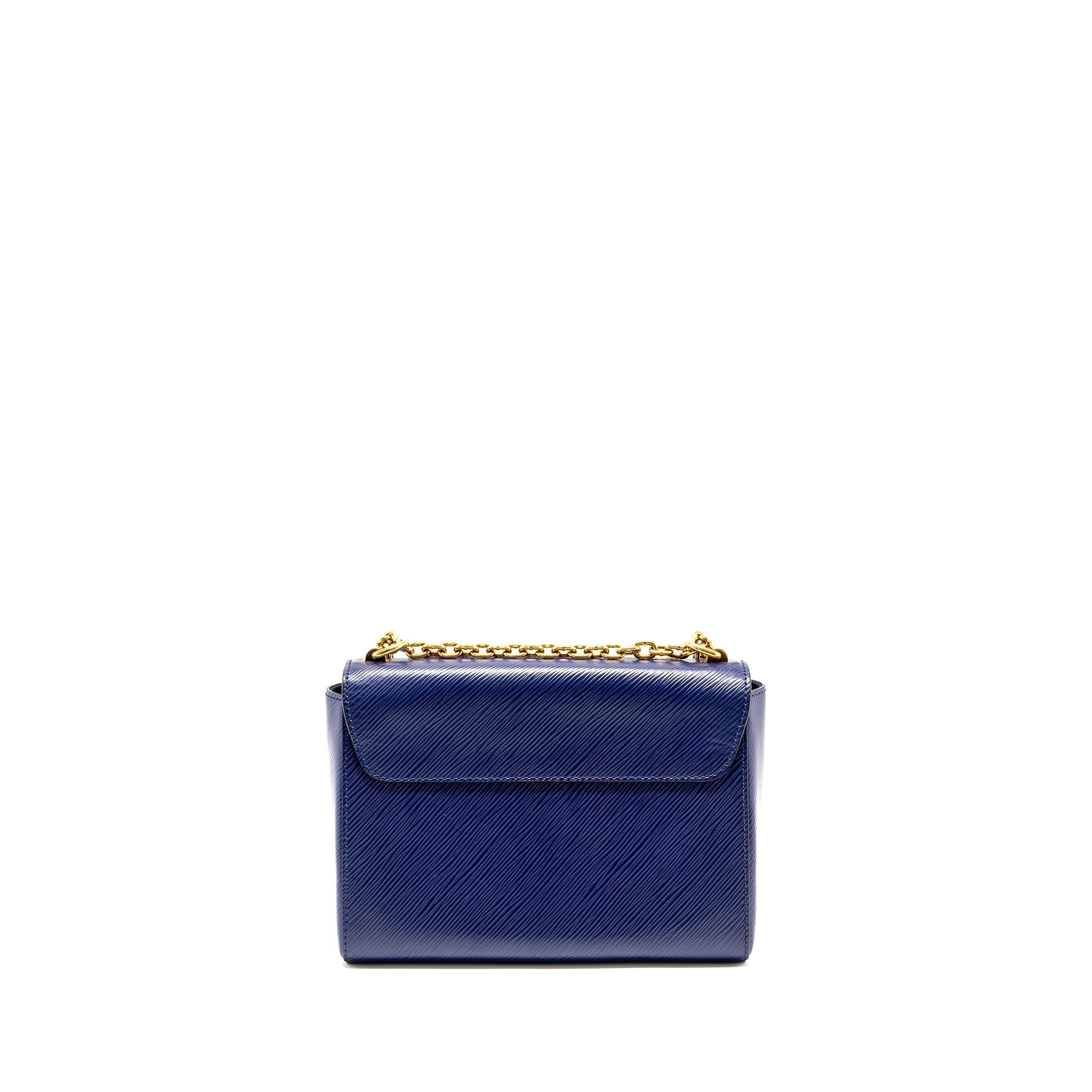louis-vuitton-night-bird-ladies-twist-mm-bag-epi-sequin-navy-ghw