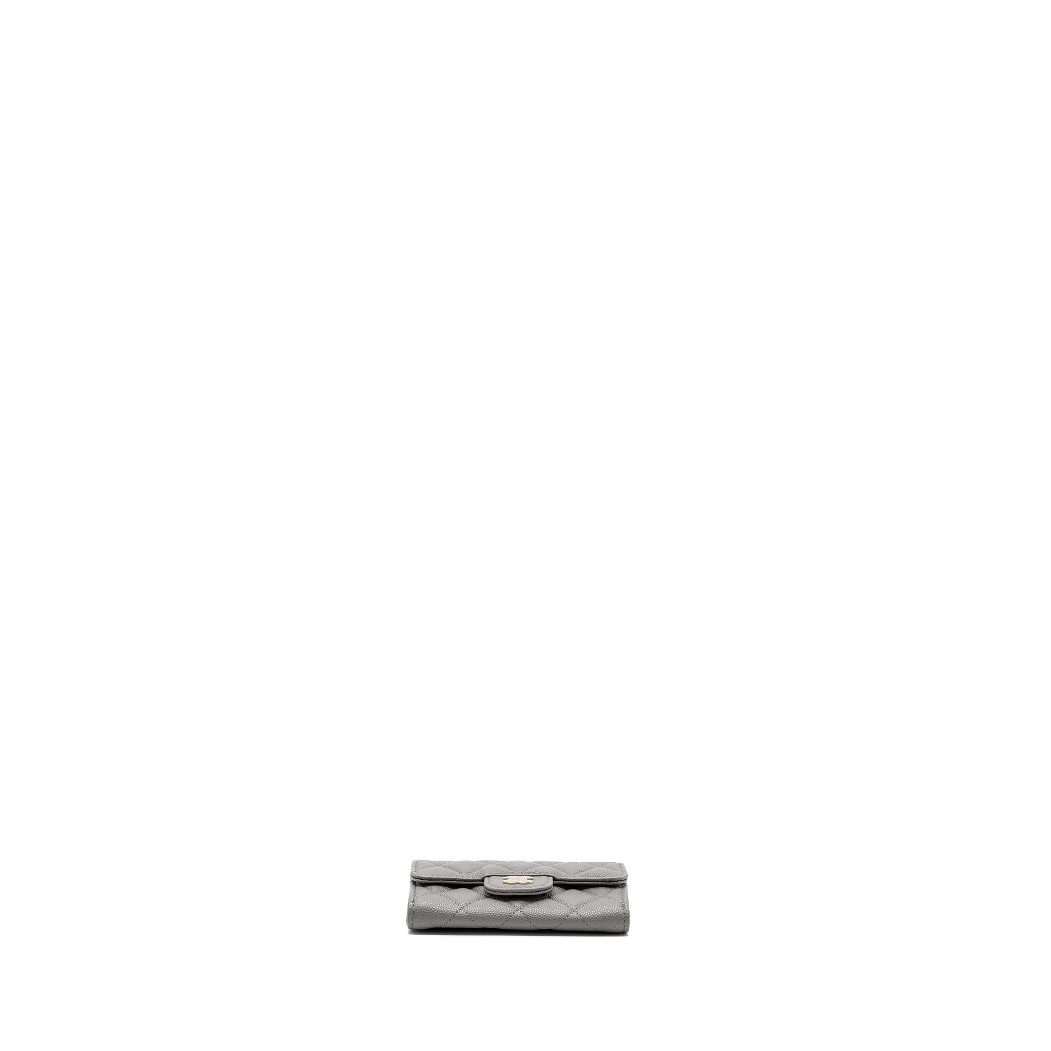 copy-of-chanel-bag-template-4