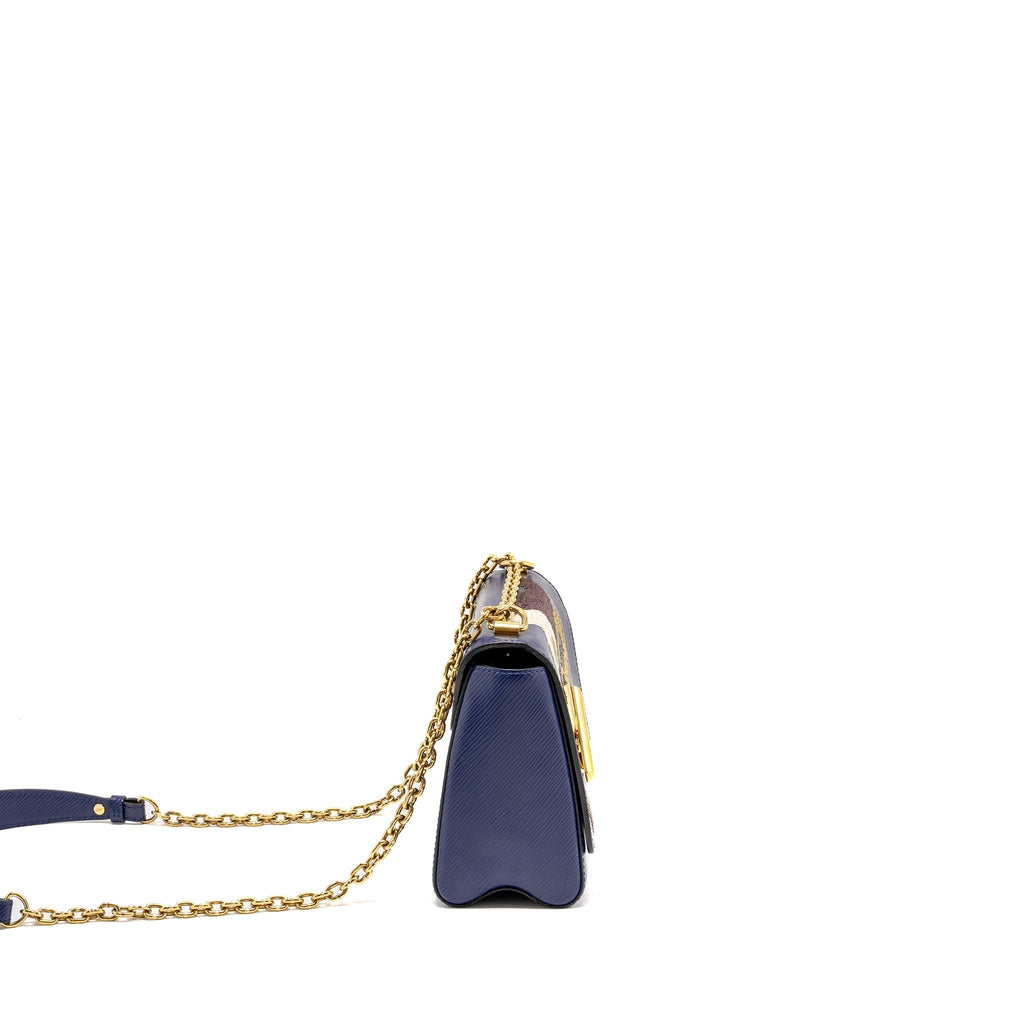 louis-vuitton-night-bird-ladies-twist-mm-bag-epi-sequin-navy-ghw