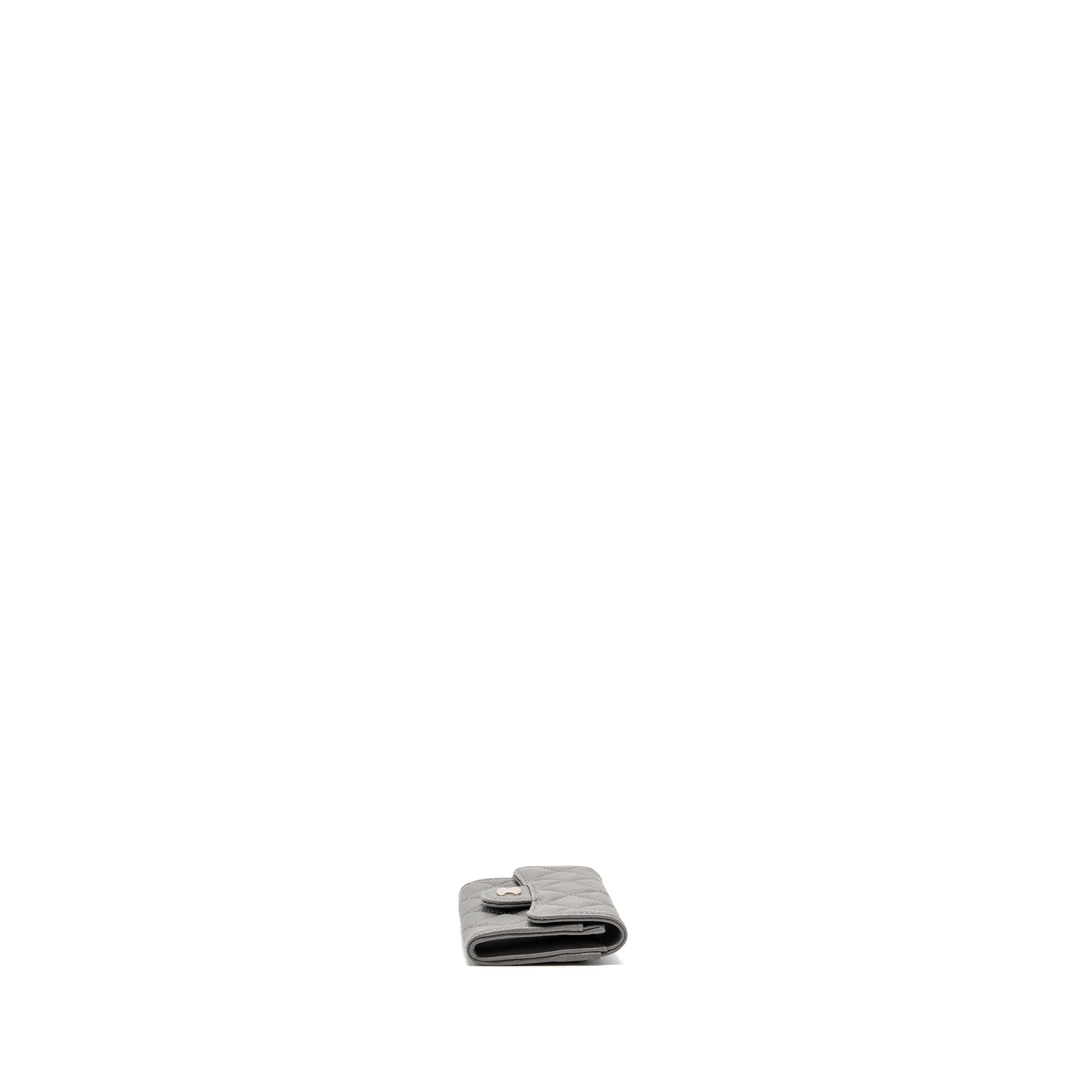 copy-of-chanel-bag-template-4